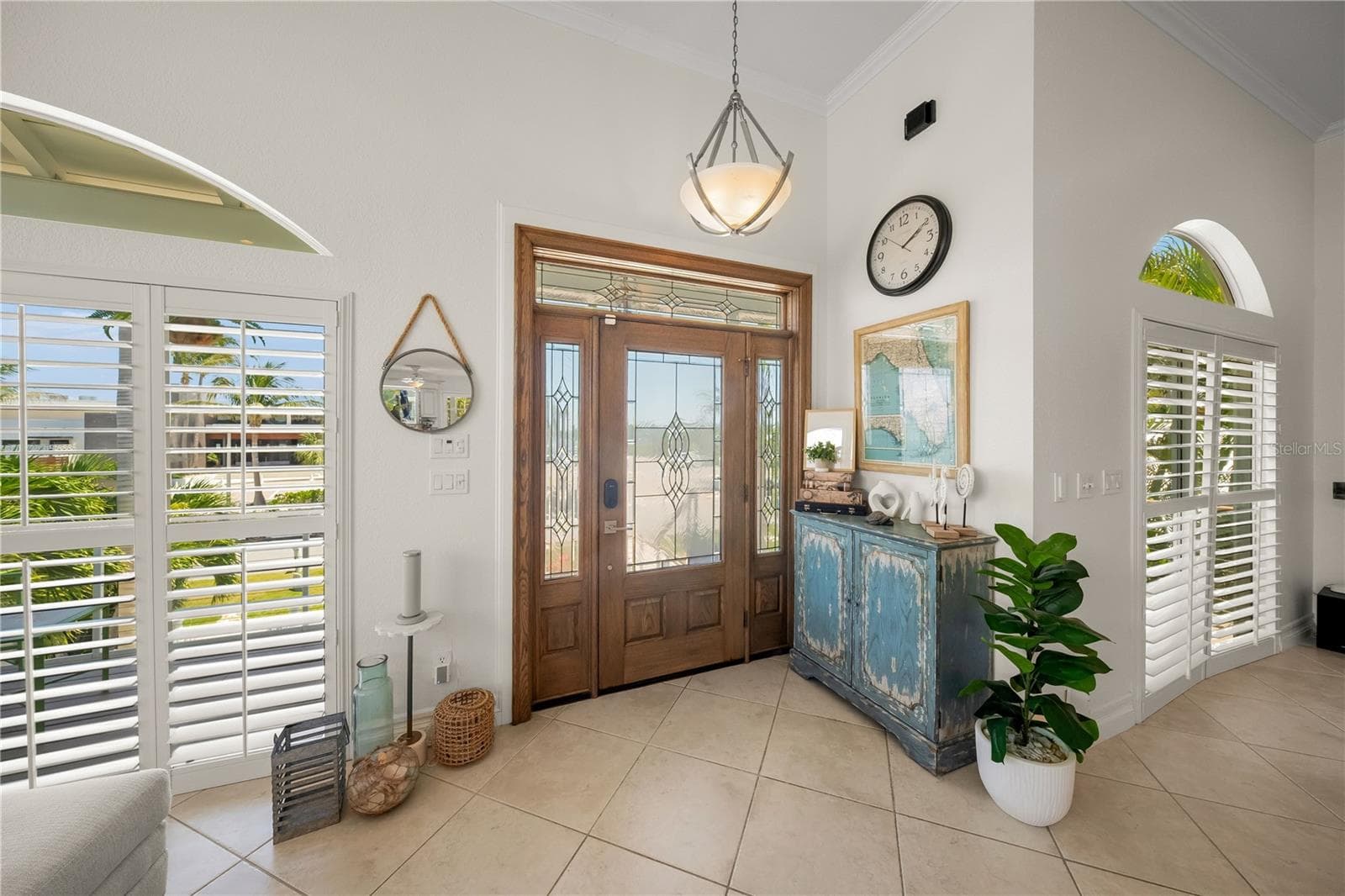 Single Family Residence at 791 BROADWAY ST, LONGBOAT KEY, photo 8 of 59