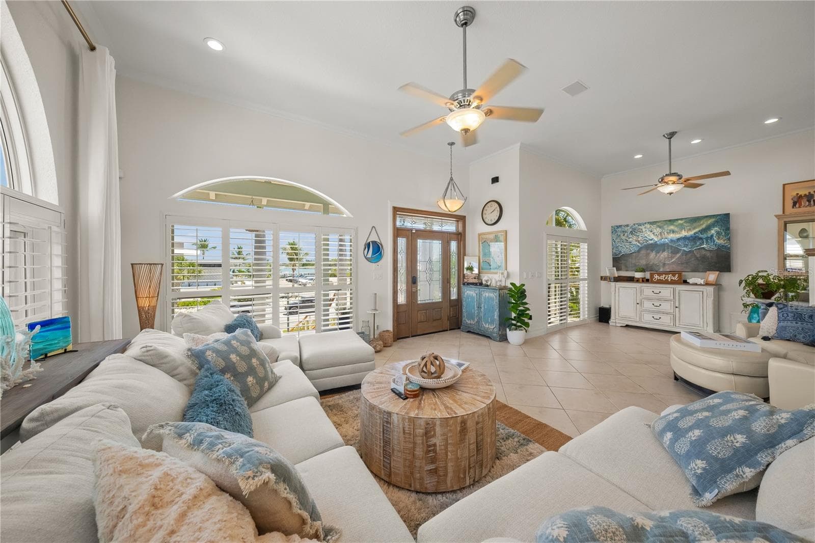 Single Family Residence at 791 BROADWAY ST, LONGBOAT KEY, photo 9 of 59