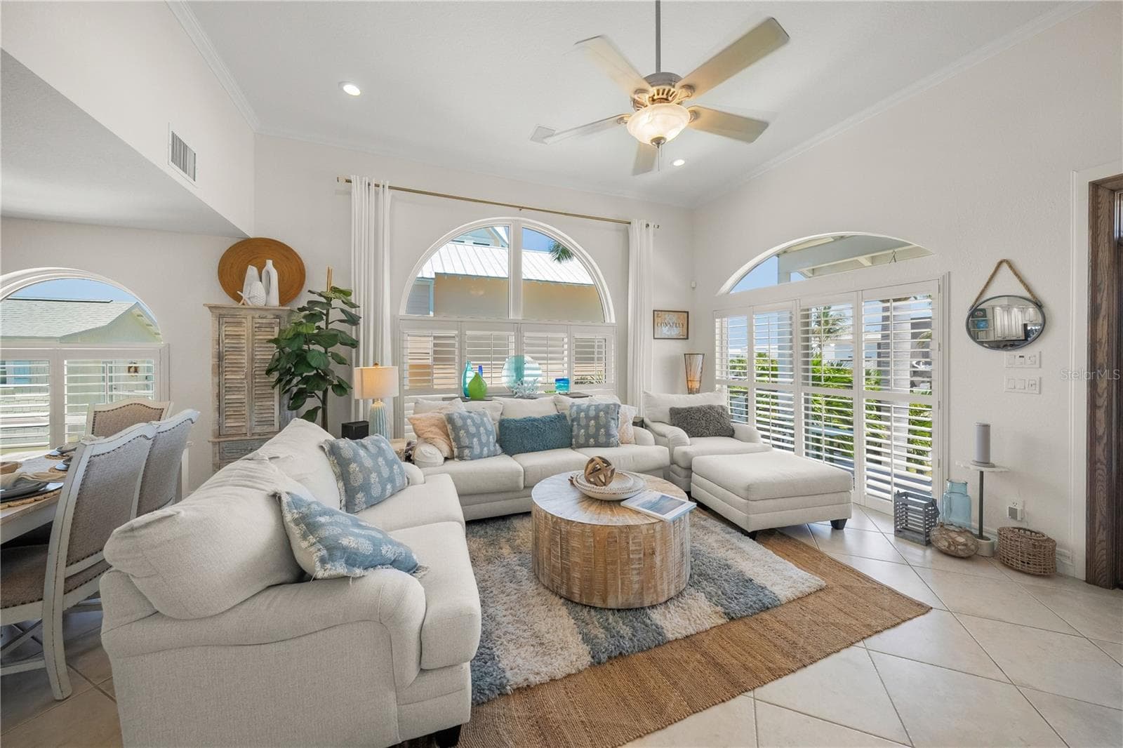 Single Family Residence at 791 BROADWAY ST, LONGBOAT KEY, photo 10 of 59