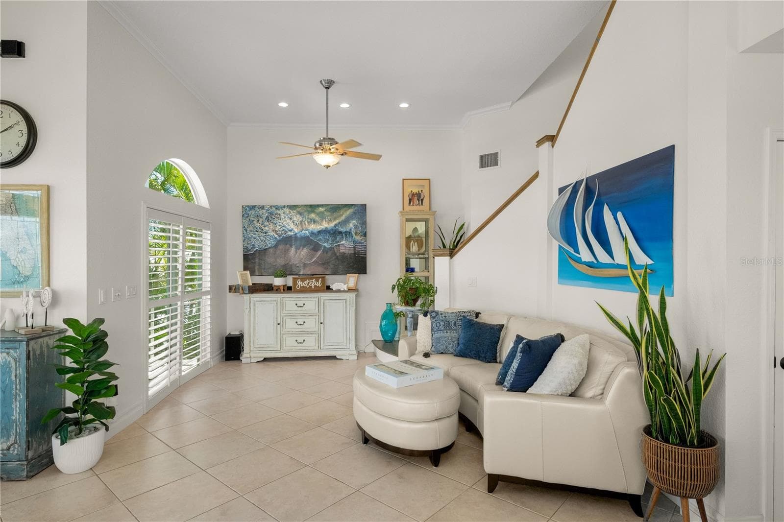 Single Family Residence at 791 BROADWAY ST, LONGBOAT KEY, photo 11 of 59