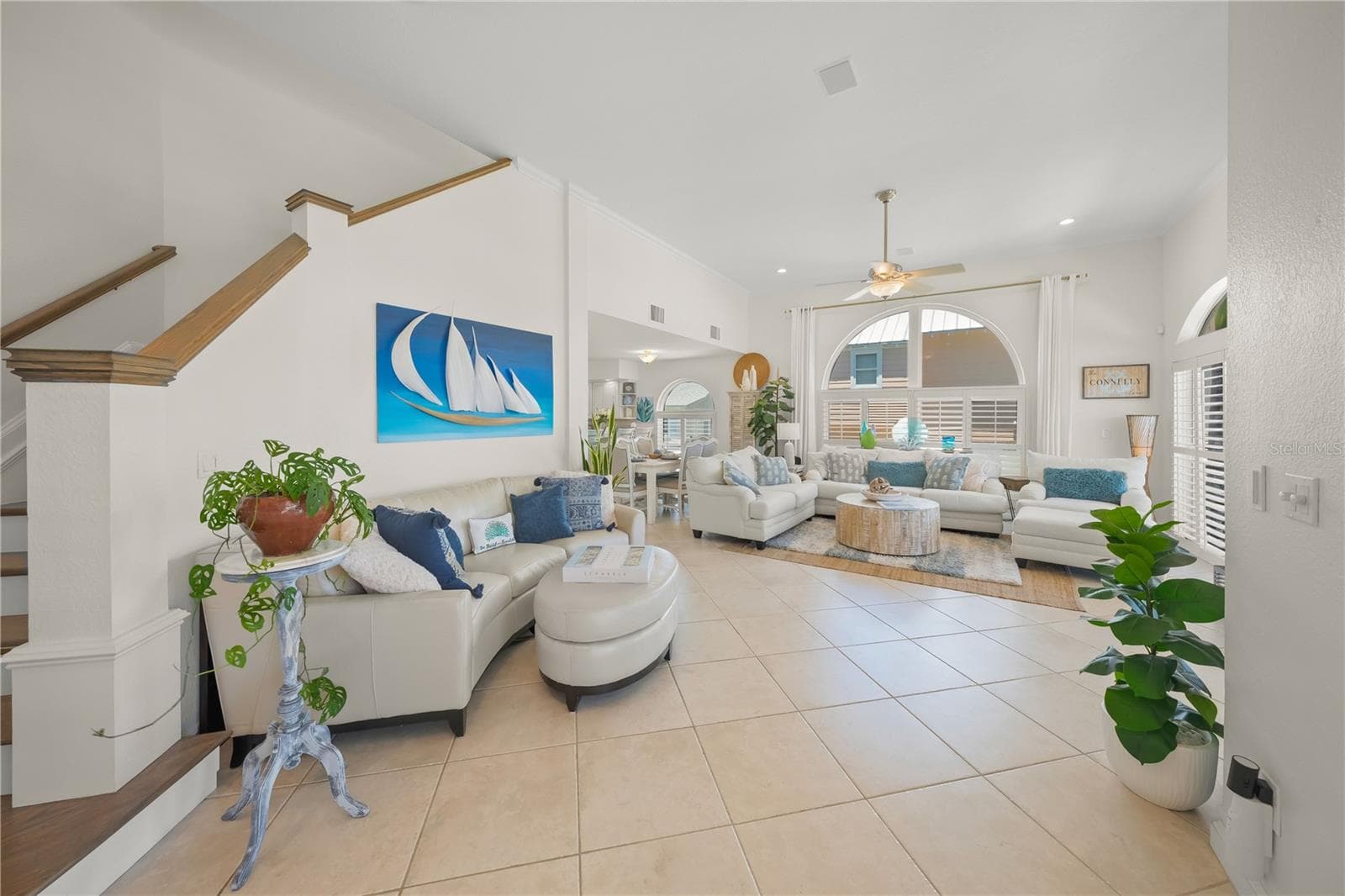 Single Family Residence at 791 BROADWAY ST, LONGBOAT KEY, photo 13 of 59