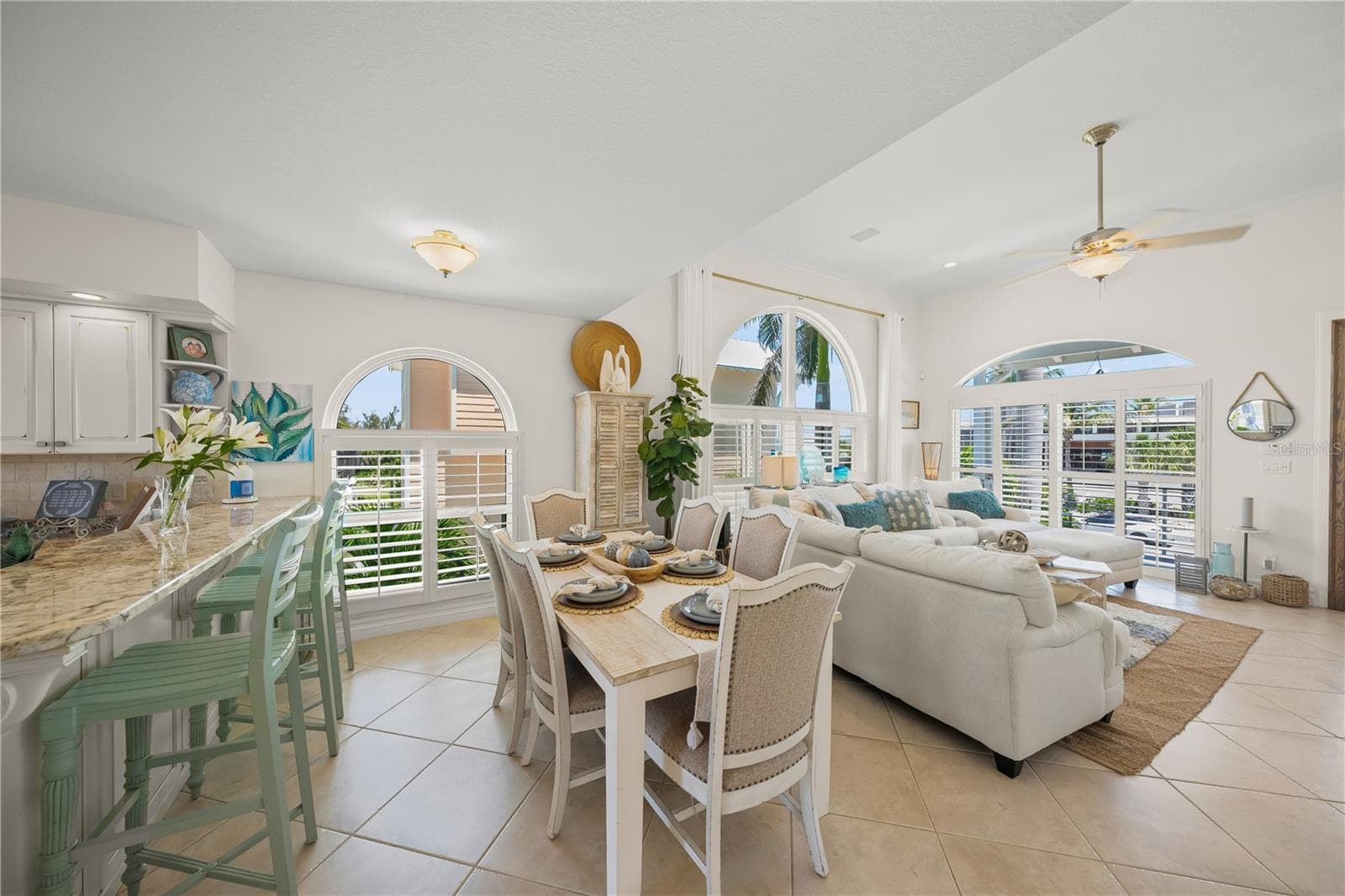 Single Family Residence at 791 BROADWAY ST, LONGBOAT KEY, photo 14 of 59