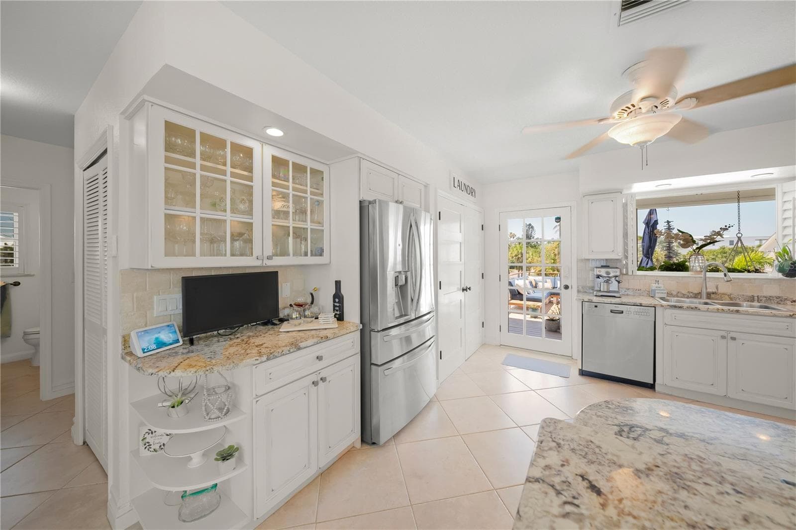 Single Family Residence at 791 BROADWAY ST, LONGBOAT KEY, photo 16 of 59