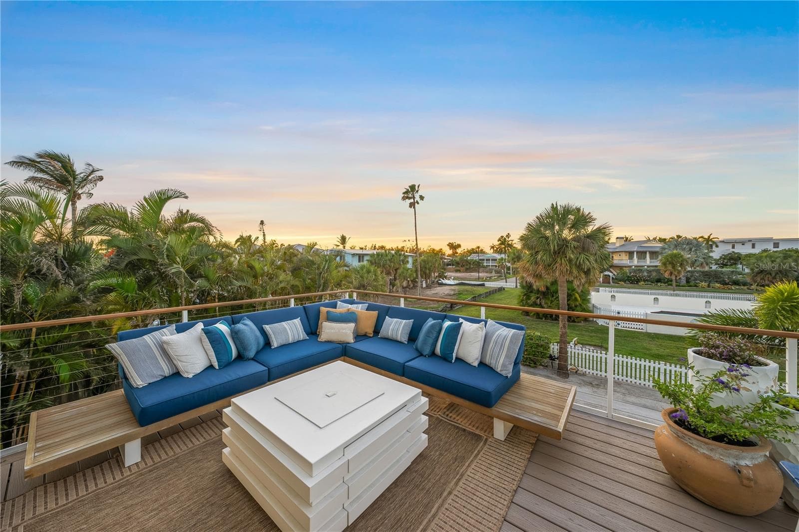 Single Family Residence at 791 BROADWAY ST, LONGBOAT KEY, photo 35 of 59