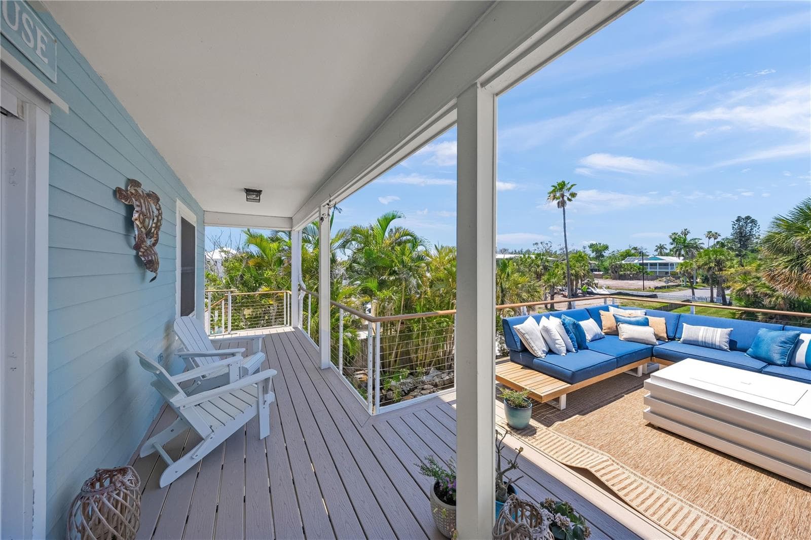 Single Family Residence at 791 BROADWAY ST, LONGBOAT KEY, photo 36 of 59