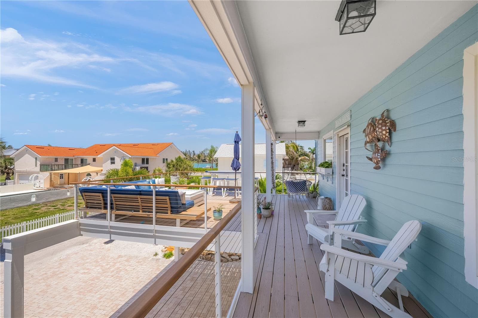 Single Family Residence at 791 BROADWAY ST, LONGBOAT KEY, photo 37 of 59