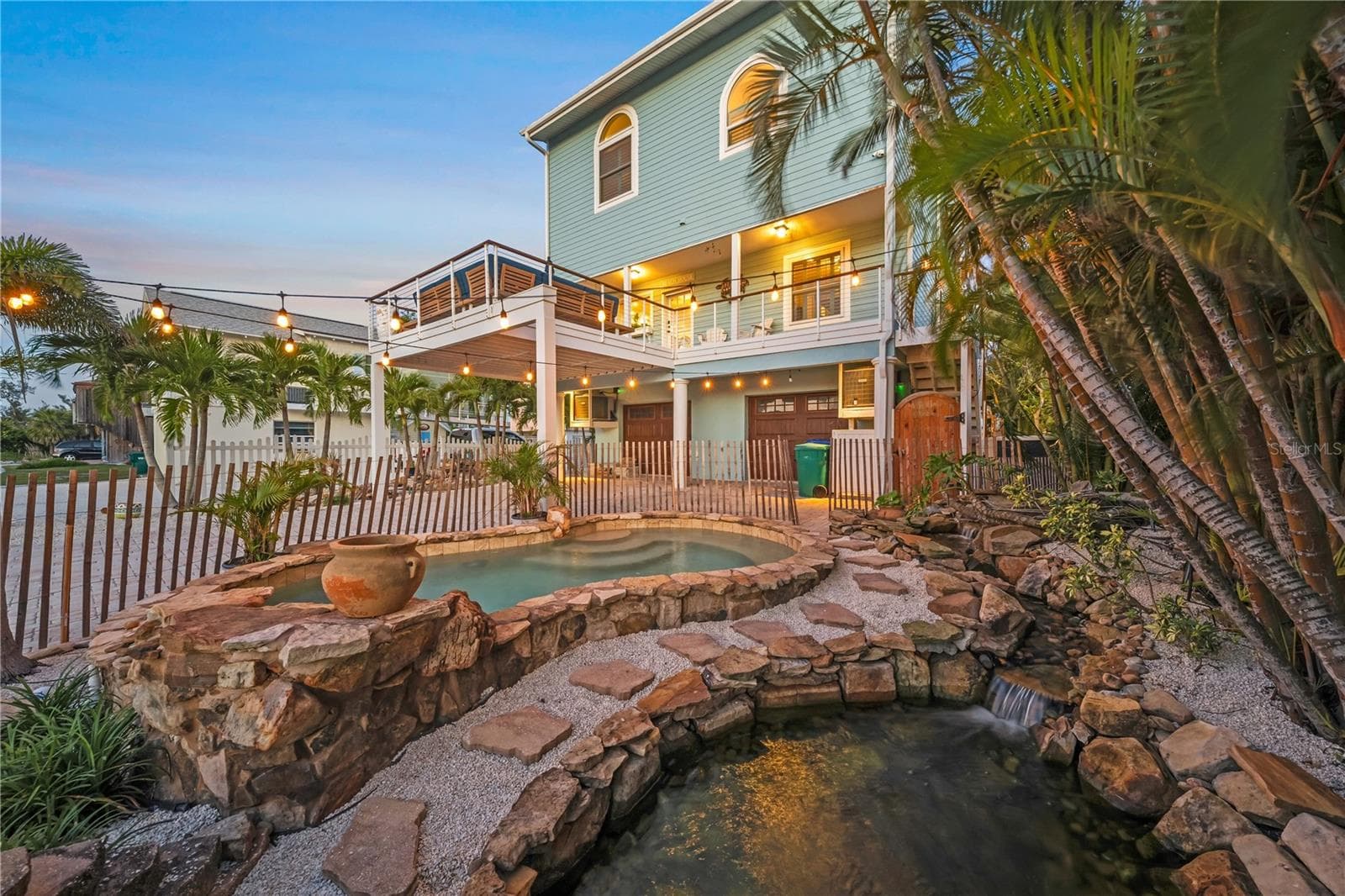 Single Family Residence at 791 BROADWAY ST, LONGBOAT KEY, photo 39 of 59