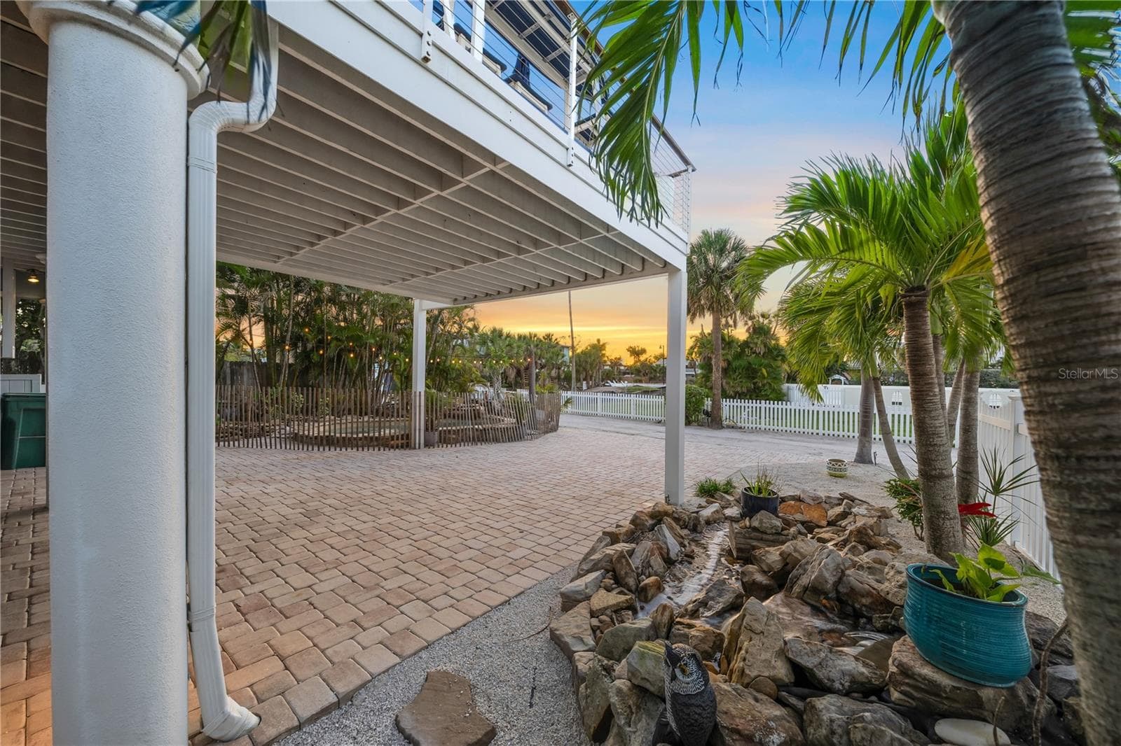 Single Family Residence at 791 BROADWAY ST, LONGBOAT KEY, photo 41 of 59