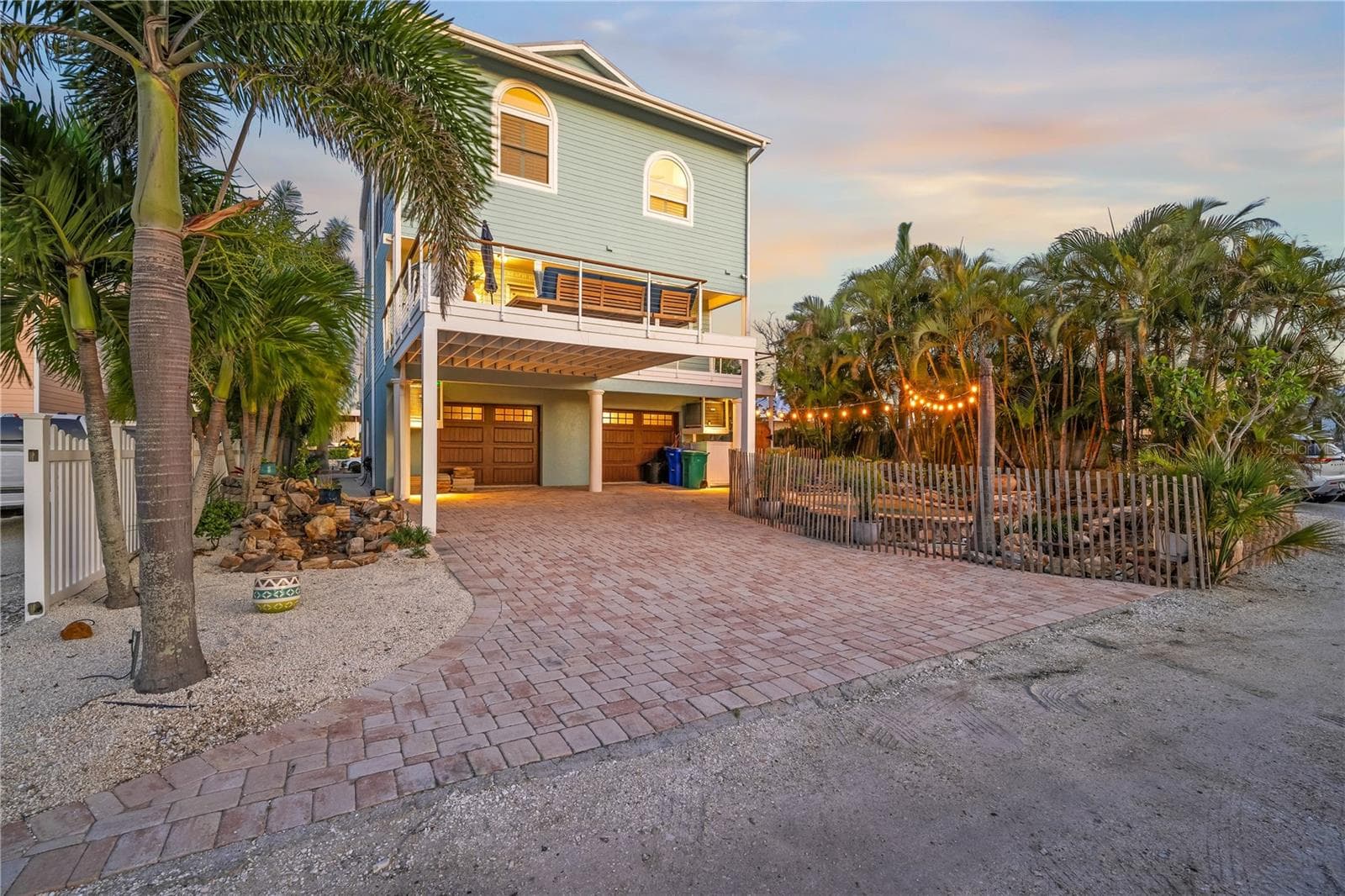 Single Family Residence at 791 BROADWAY ST, LONGBOAT KEY, photo 42 of 59
