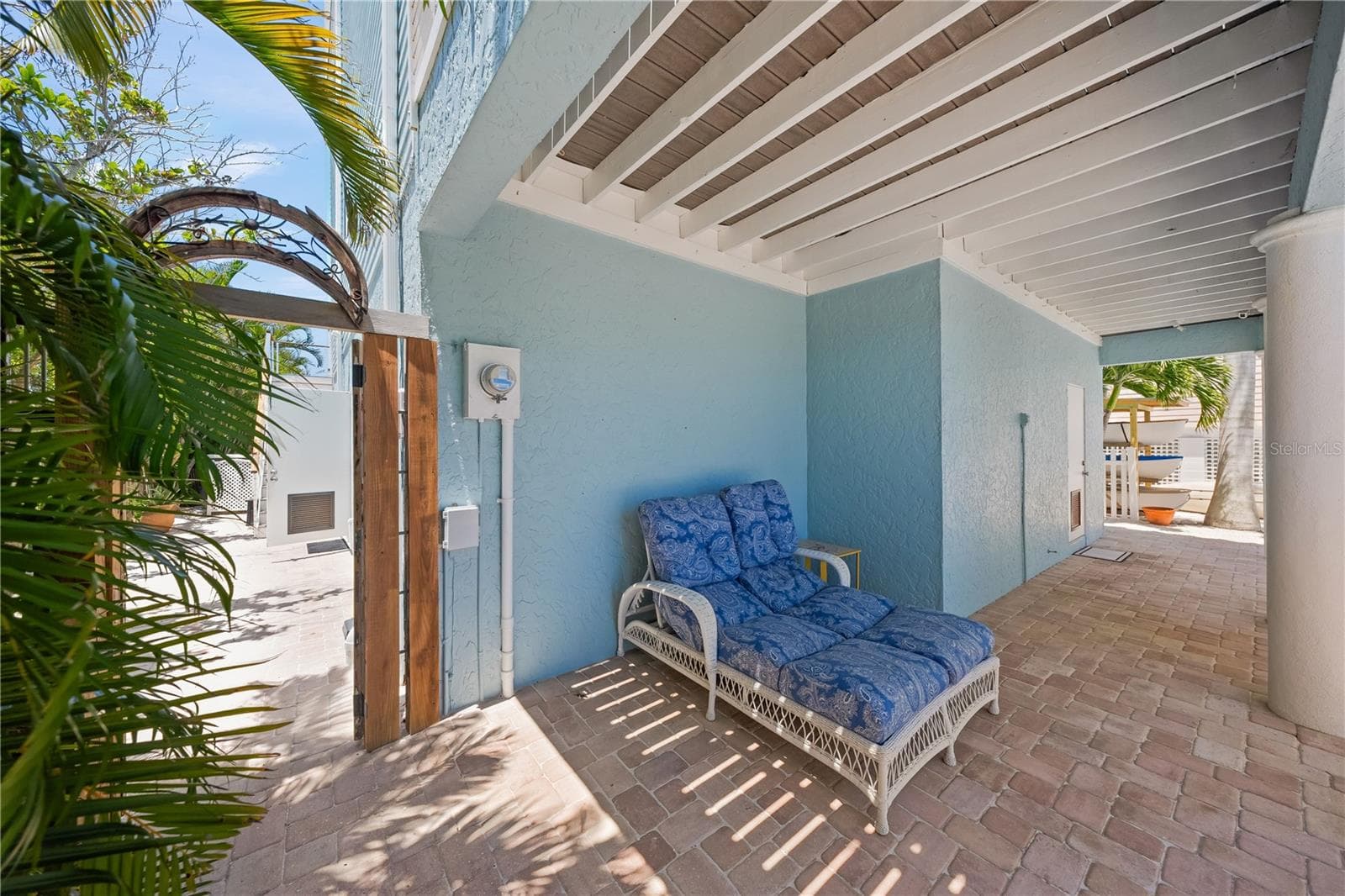 Single Family Residence at 791 BROADWAY ST, LONGBOAT KEY, photo 43 of 59