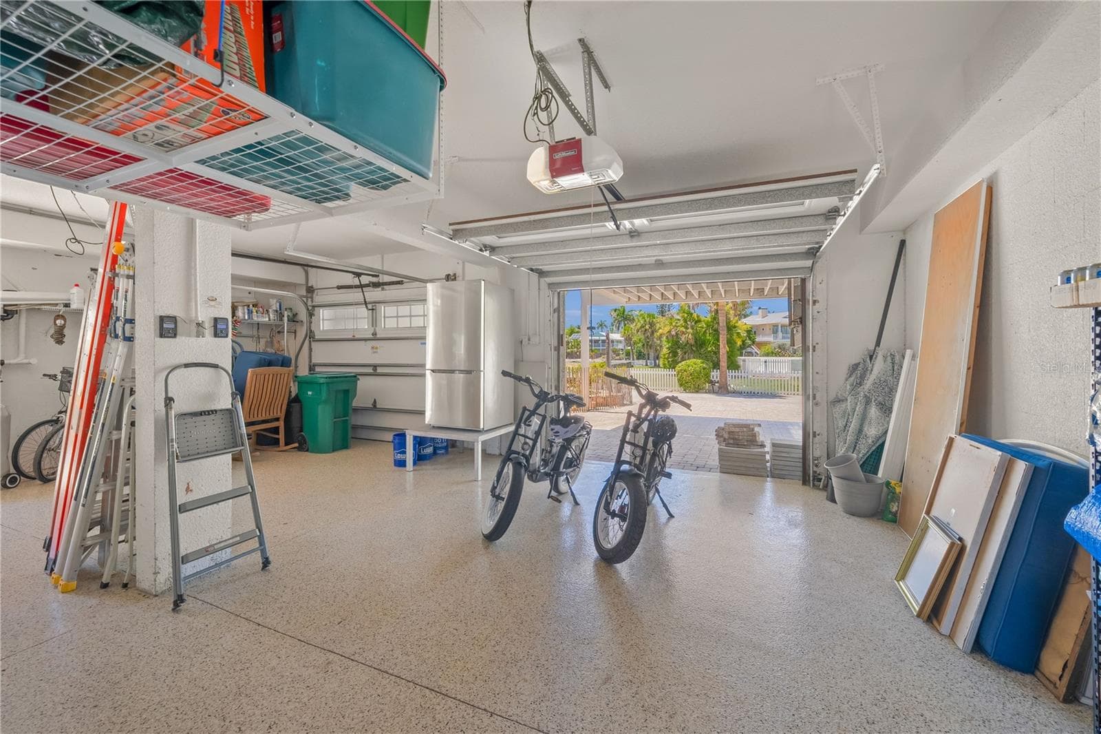 Single Family Residence at 791 BROADWAY ST, LONGBOAT KEY, photo 44 of 59