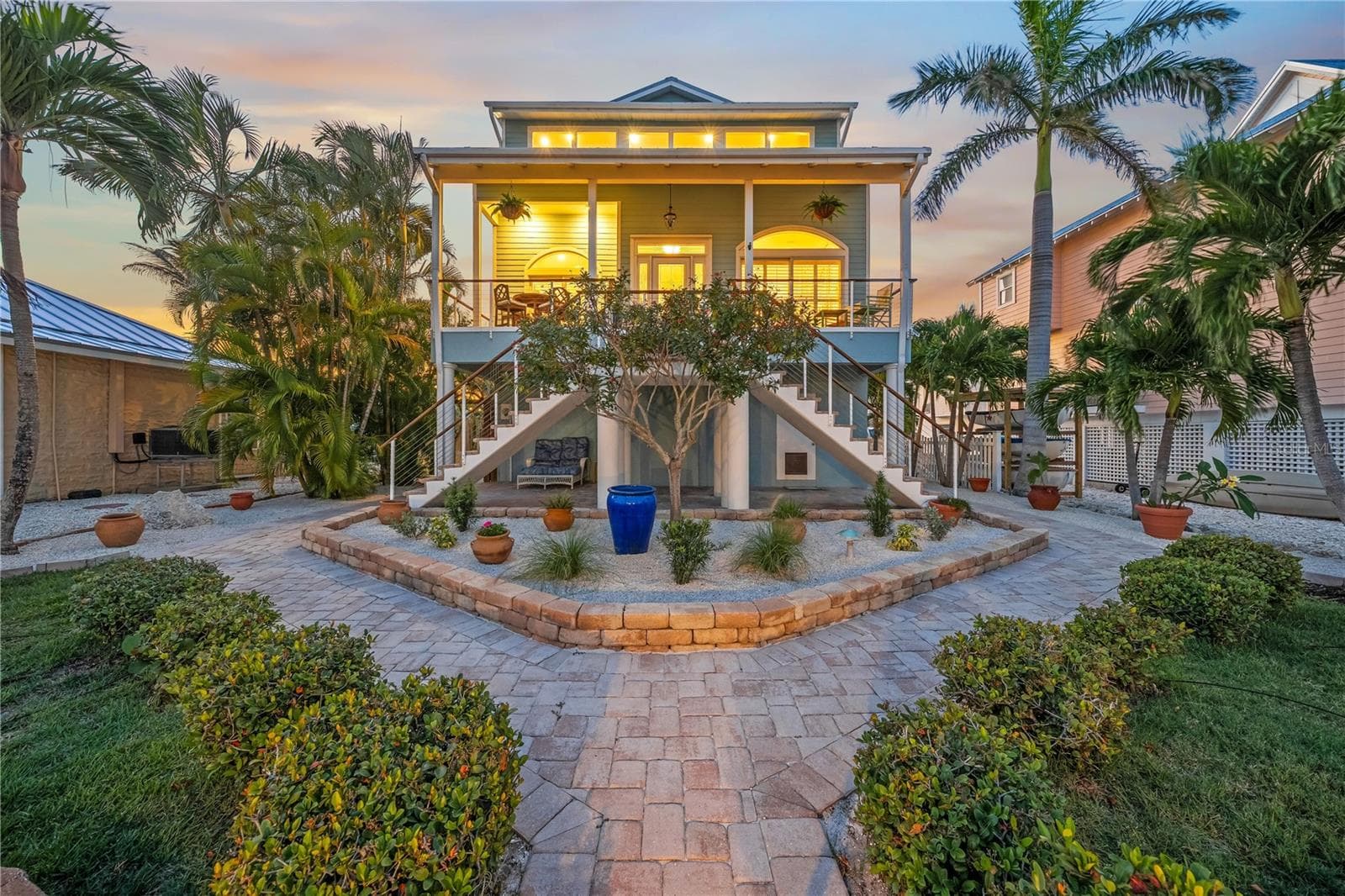 Single Family Residence at 791 BROADWAY ST, LONGBOAT KEY, photo 47 of 59