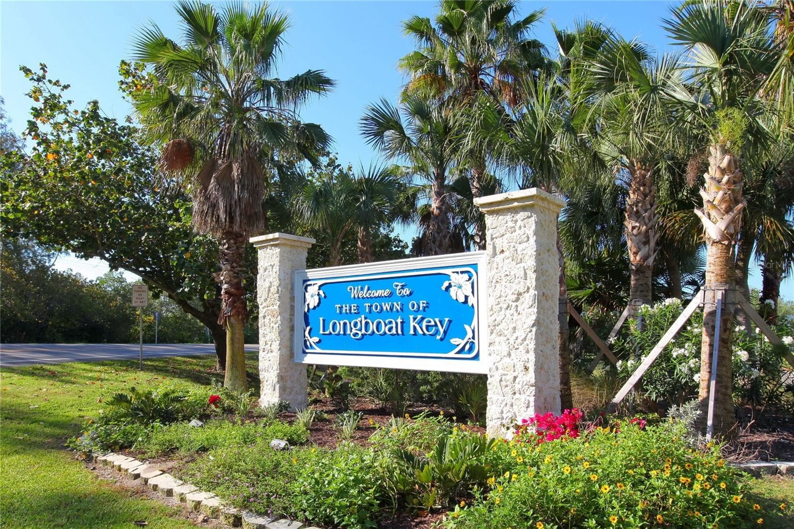 Single Family Residence at 791 BROADWAY ST, LONGBOAT KEY, photo 50 of 59