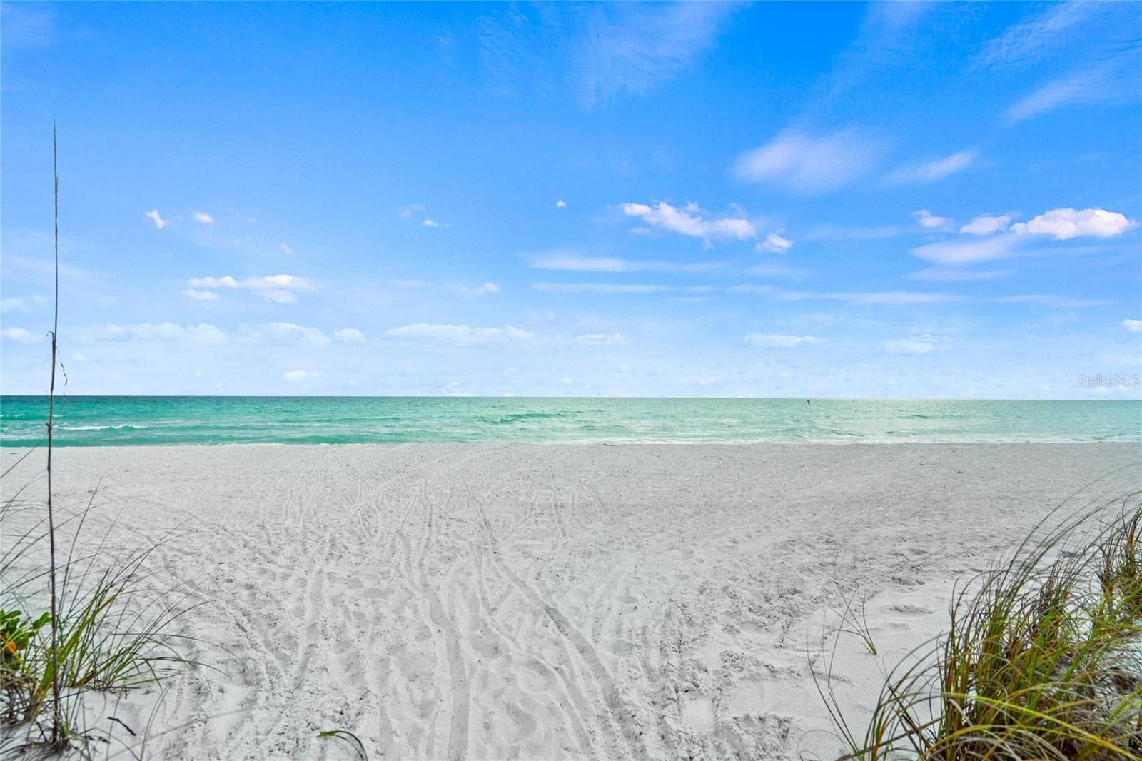 Single Family Residence at 791 BROADWAY ST, LONGBOAT KEY, photo 53 of 59