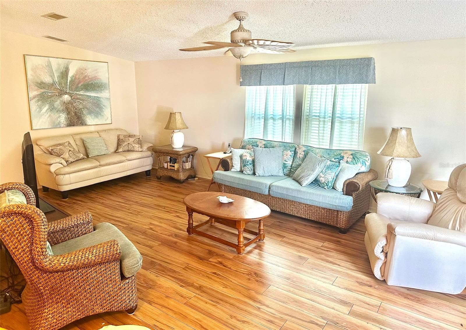 Manufactured Home at 11208 101ST ST #115, LARGO, photo 3 of 16
