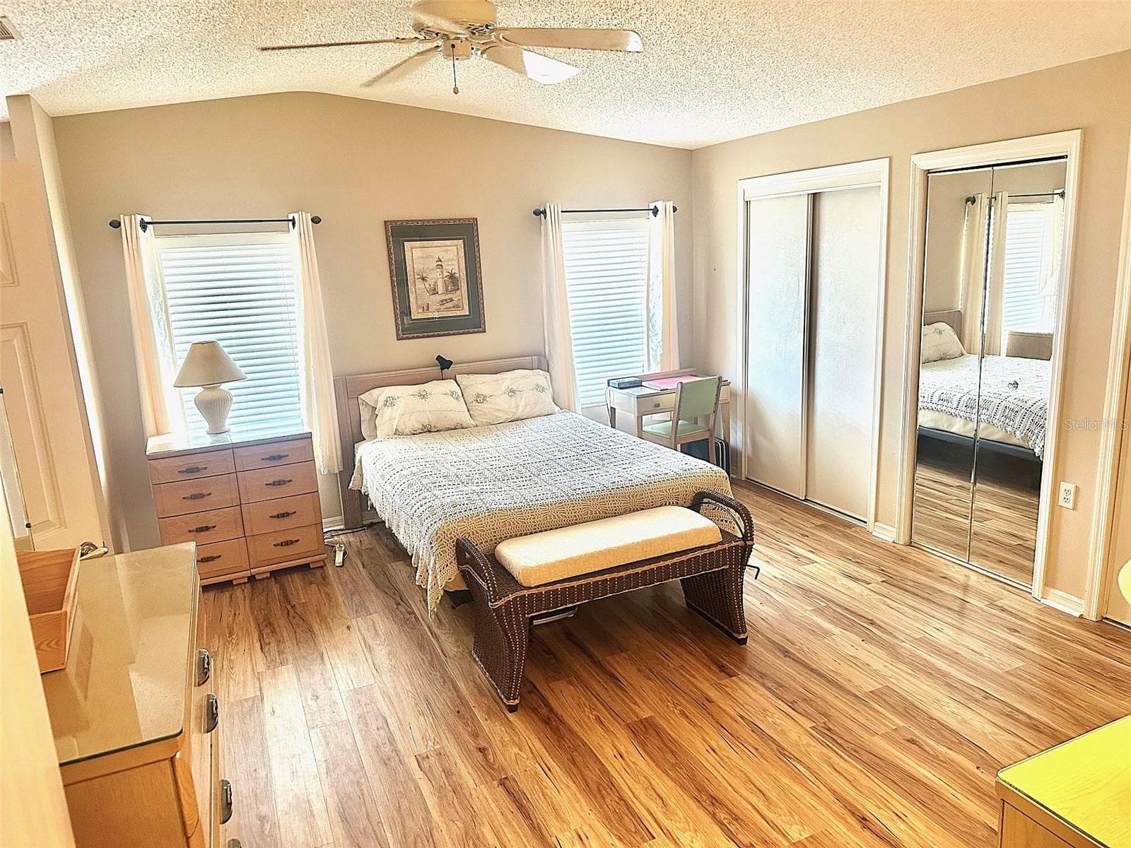 Manufactured Home at 11208 101ST ST #115, LARGO, photo 5 of 16