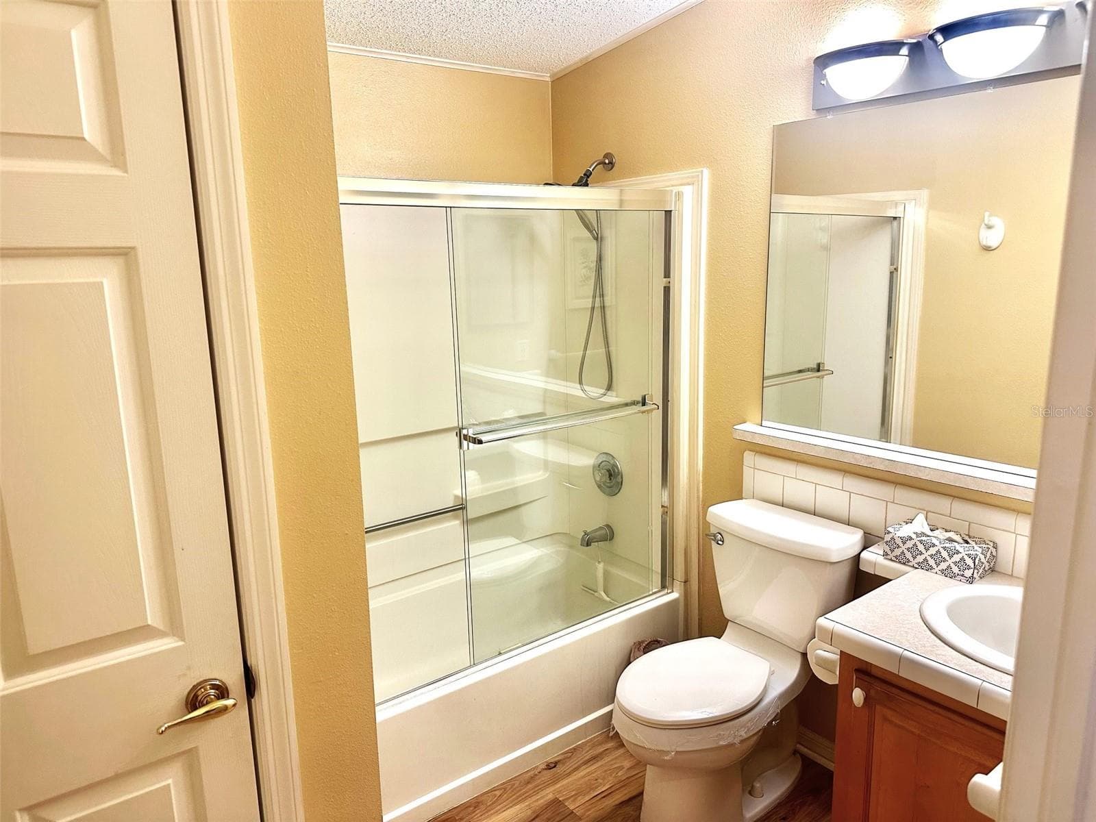 Manufactured Home at 11208 101ST ST #115, LARGO, photo 7 of 16