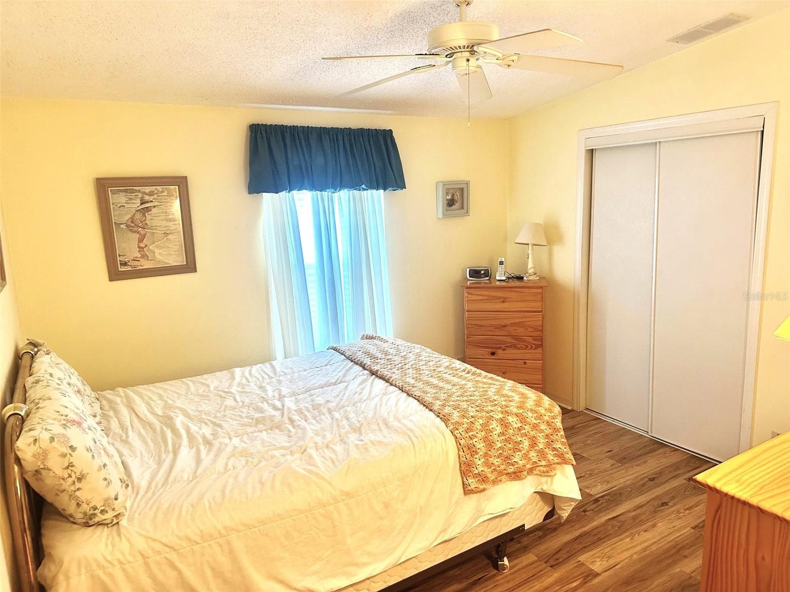 Manufactured Home at 11208 101ST ST #115, LARGO, photo 8 of 16