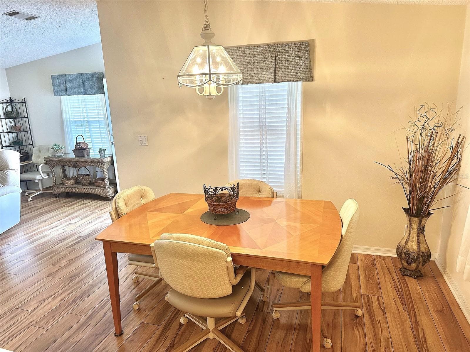 Manufactured Home at 11208 101ST ST #115, LARGO, photo 9 of 16