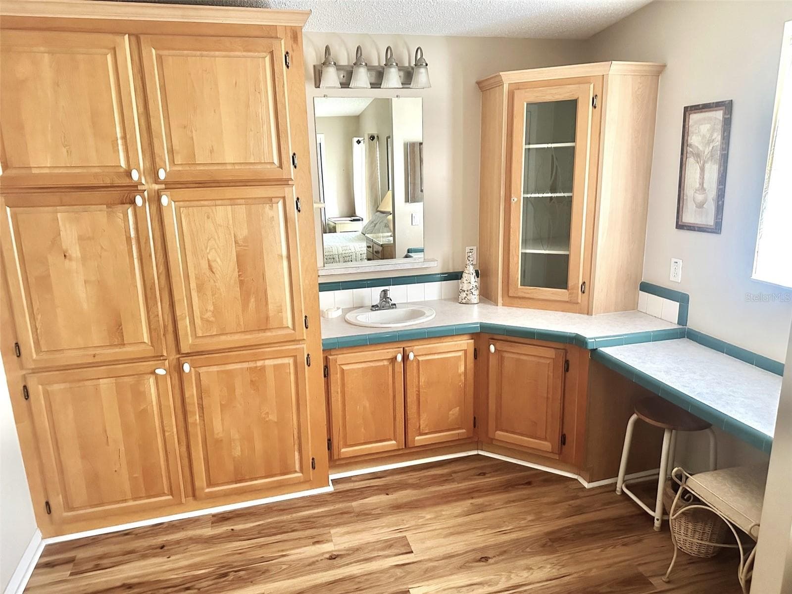 Manufactured Home at 11208 101ST ST #115, LARGO, photo 10 of 16