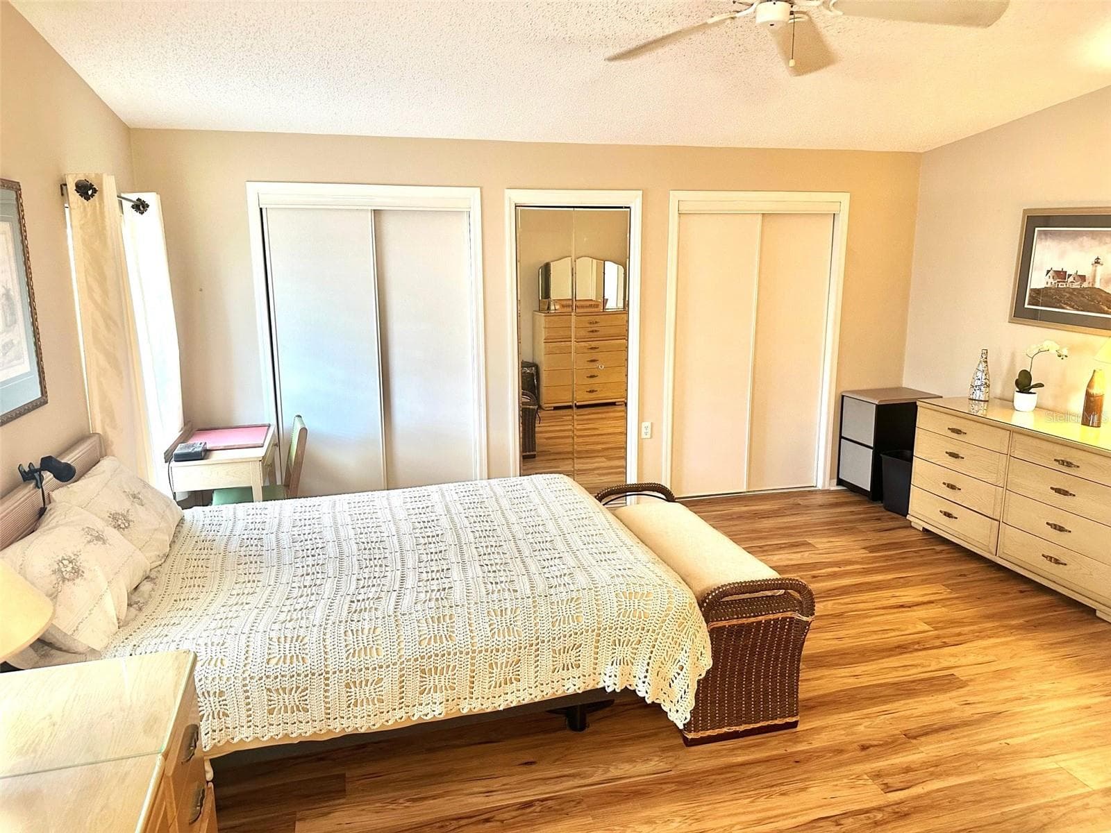 Manufactured Home at 11208 101ST ST #115, LARGO, photo 11 of 16