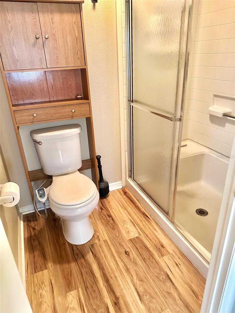 Manufactured Home at 11208 101ST ST #115, LARGO, photo 12 of 16