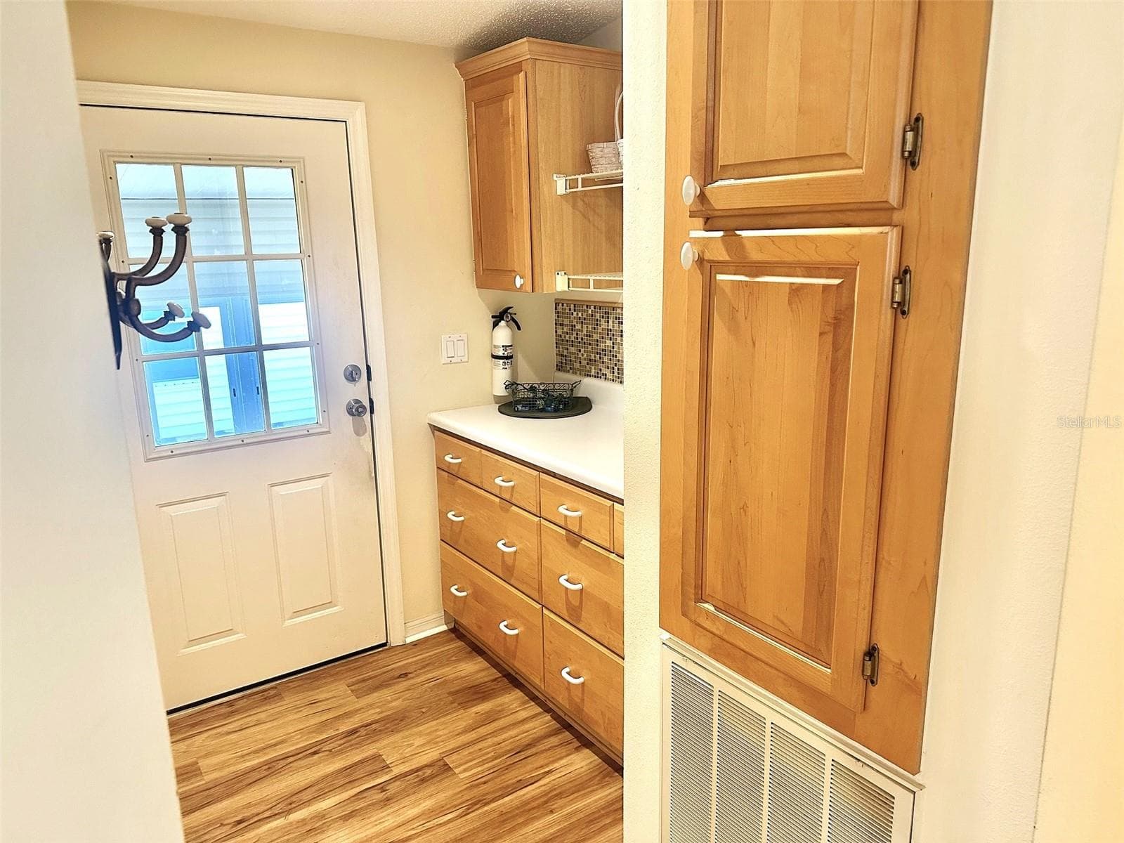 Manufactured Home at 11208 101ST ST #115, LARGO, photo 13 of 16