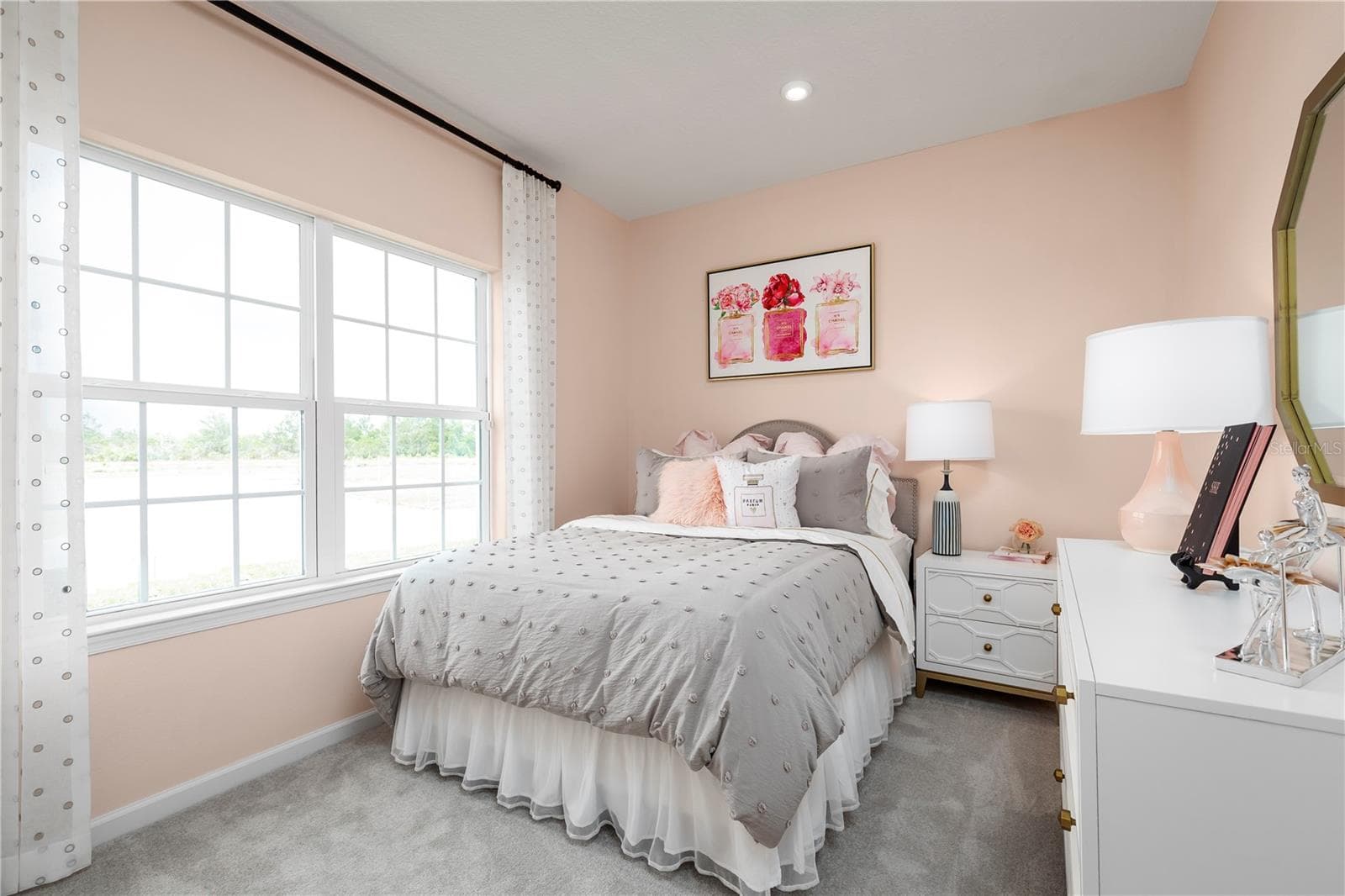 Single Family Residence at 11106 NELLIE CROSSING CIR, CLERMONT, photo 11 of 14