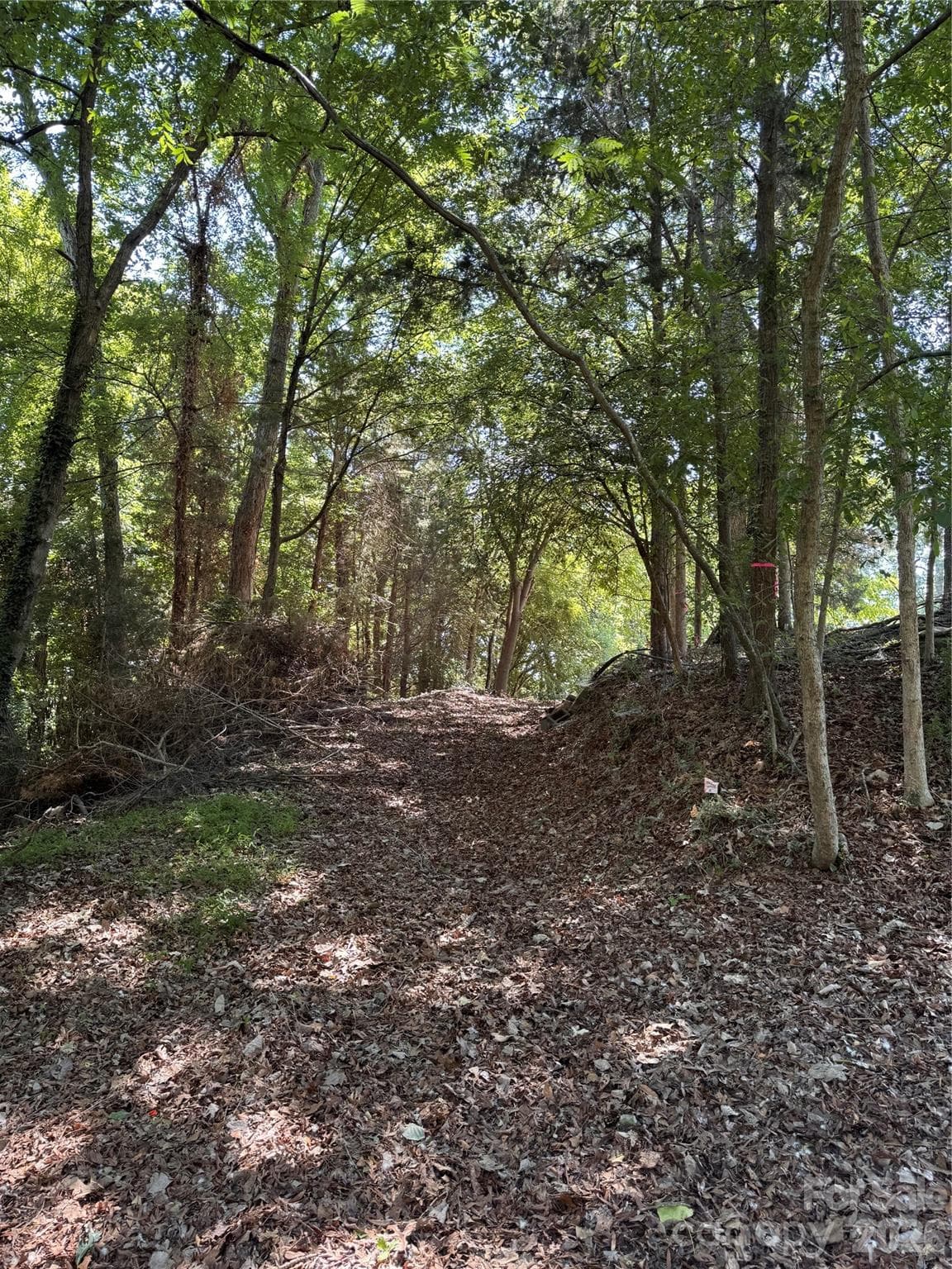 Lot at 0 Maymont Drive, Cramerton, photo 3 of 12