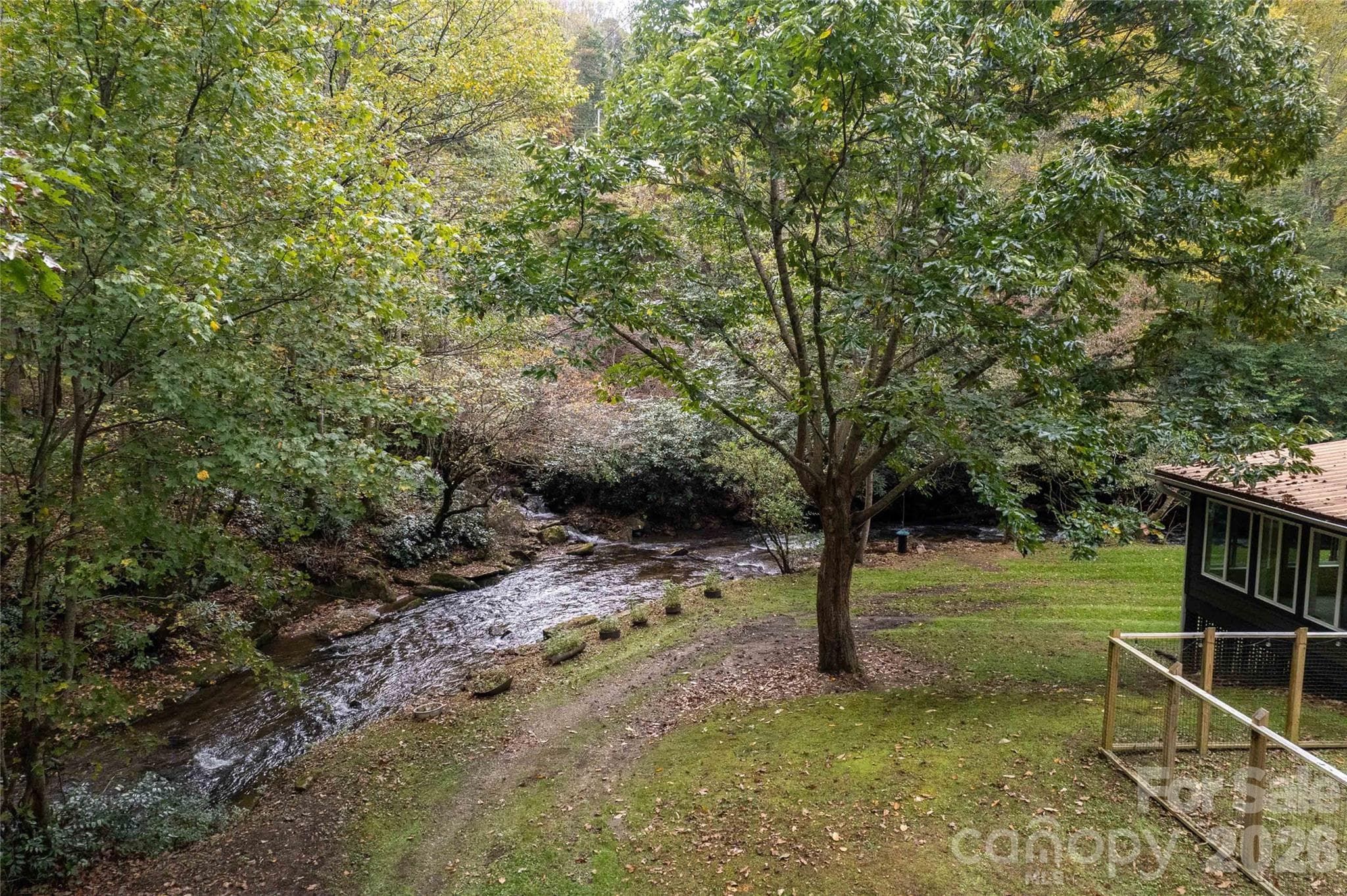 Single Family Residence at Sylva, photo 4 of 37