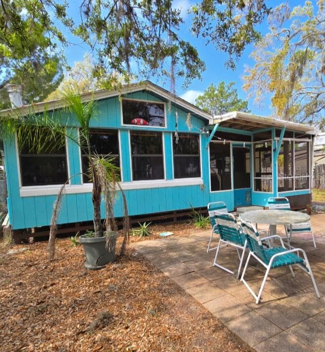 14365 & 14353 W EBBTIDE CT