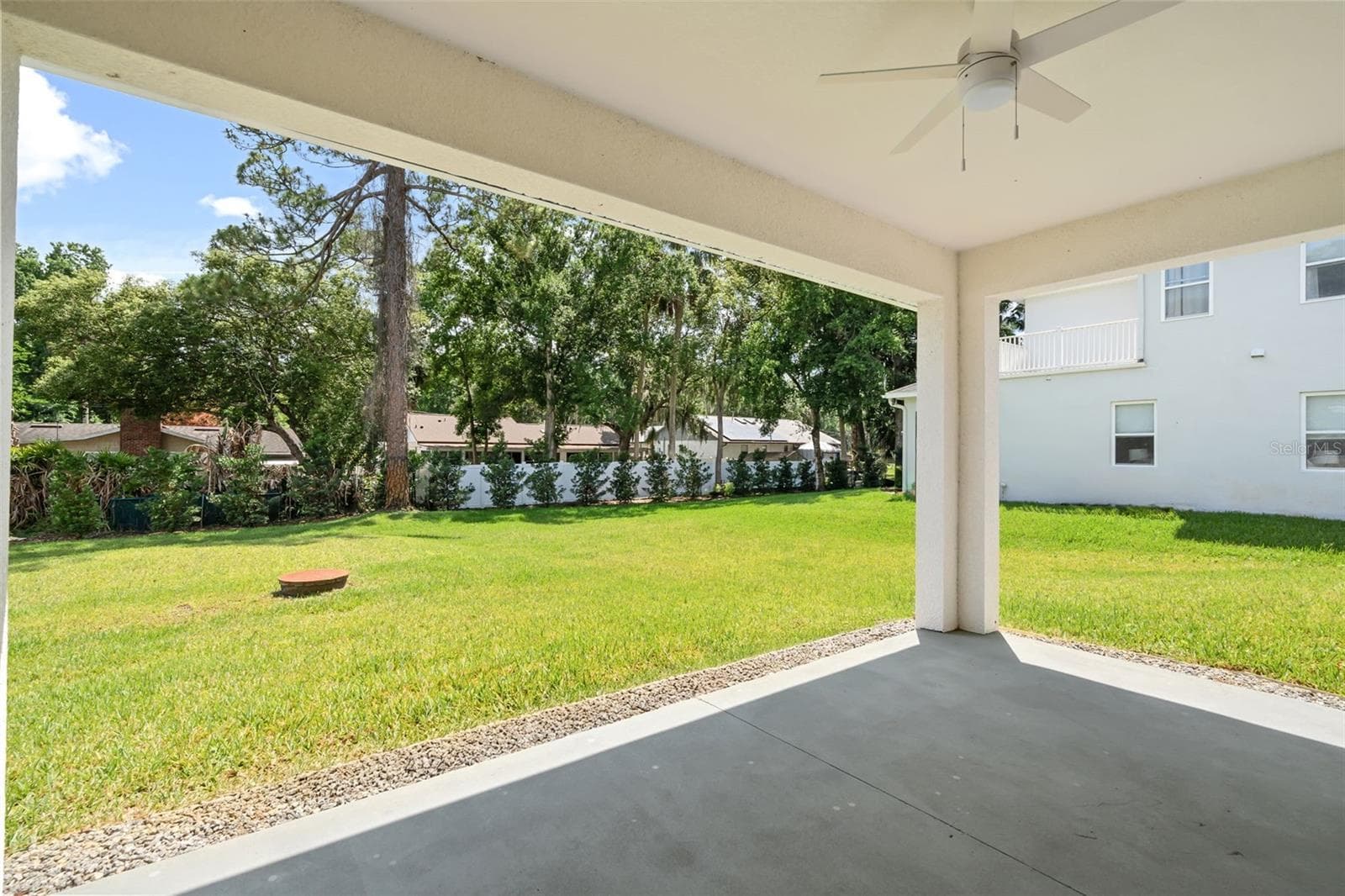 Single Family Residence at 247 DEBARY DR, DEBARY, photo 5 of 47