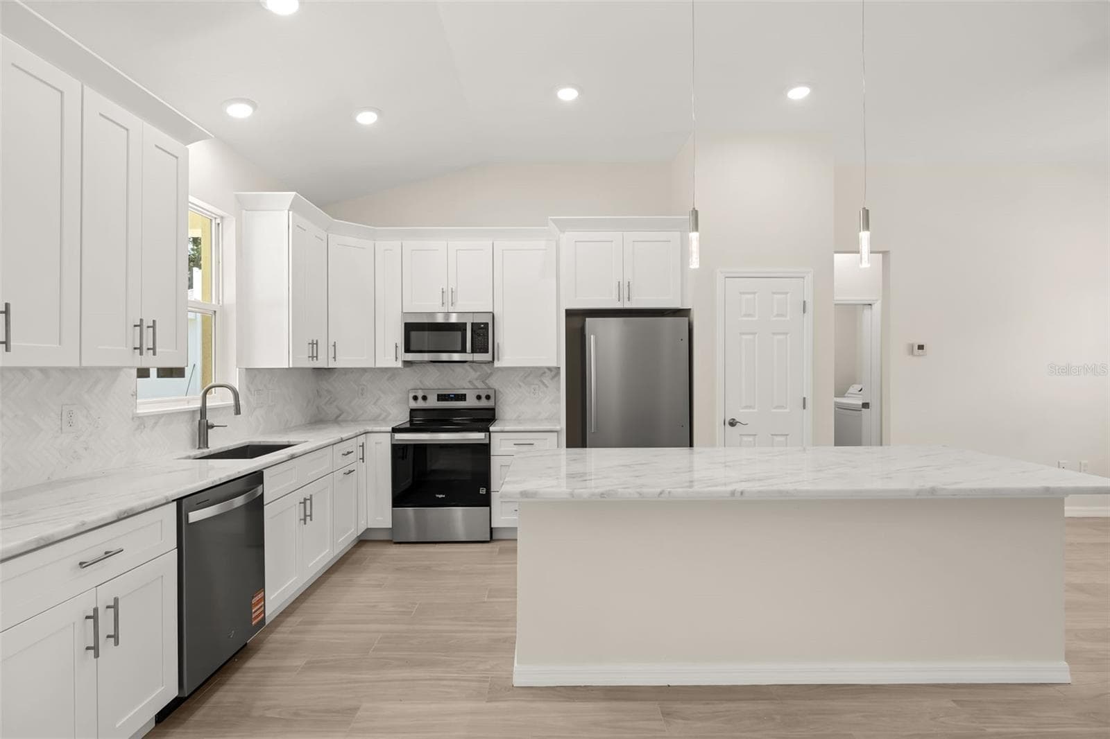 Single Family Residence at 247 DEBARY DR, DEBARY, photo 12 of 47
