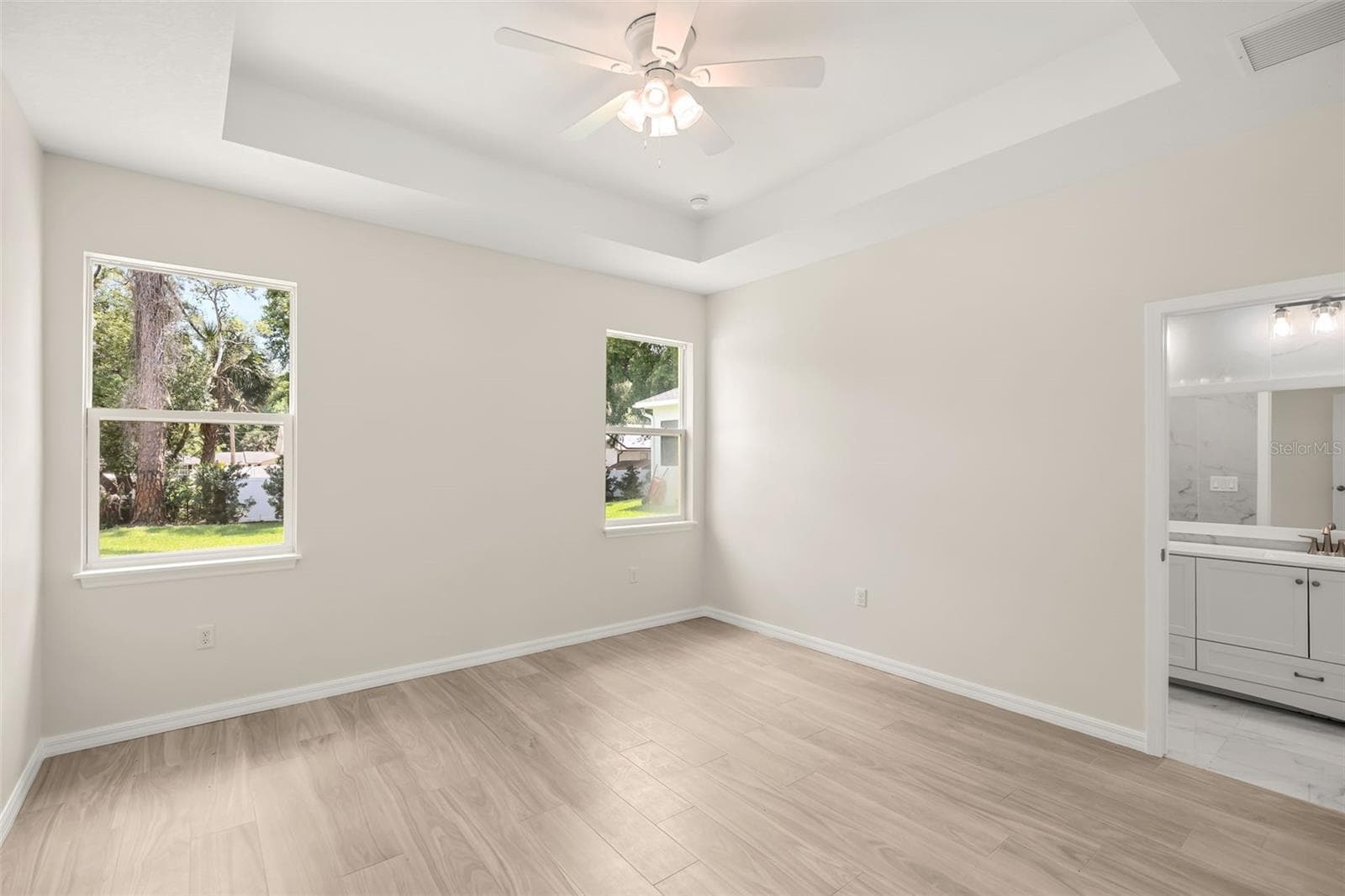 Single Family Residence at 247 DEBARY DR, DEBARY, photo 14 of 47