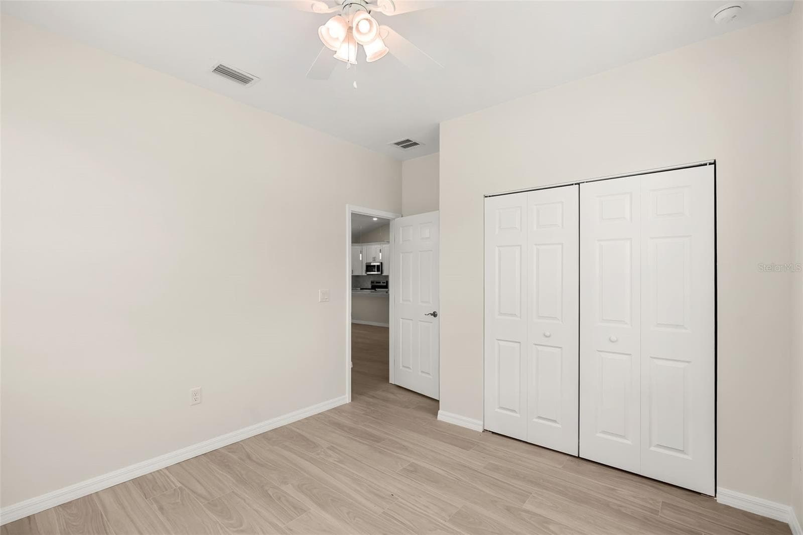 Single Family Residence at 247 DEBARY DR, DEBARY, photo 20 of 47