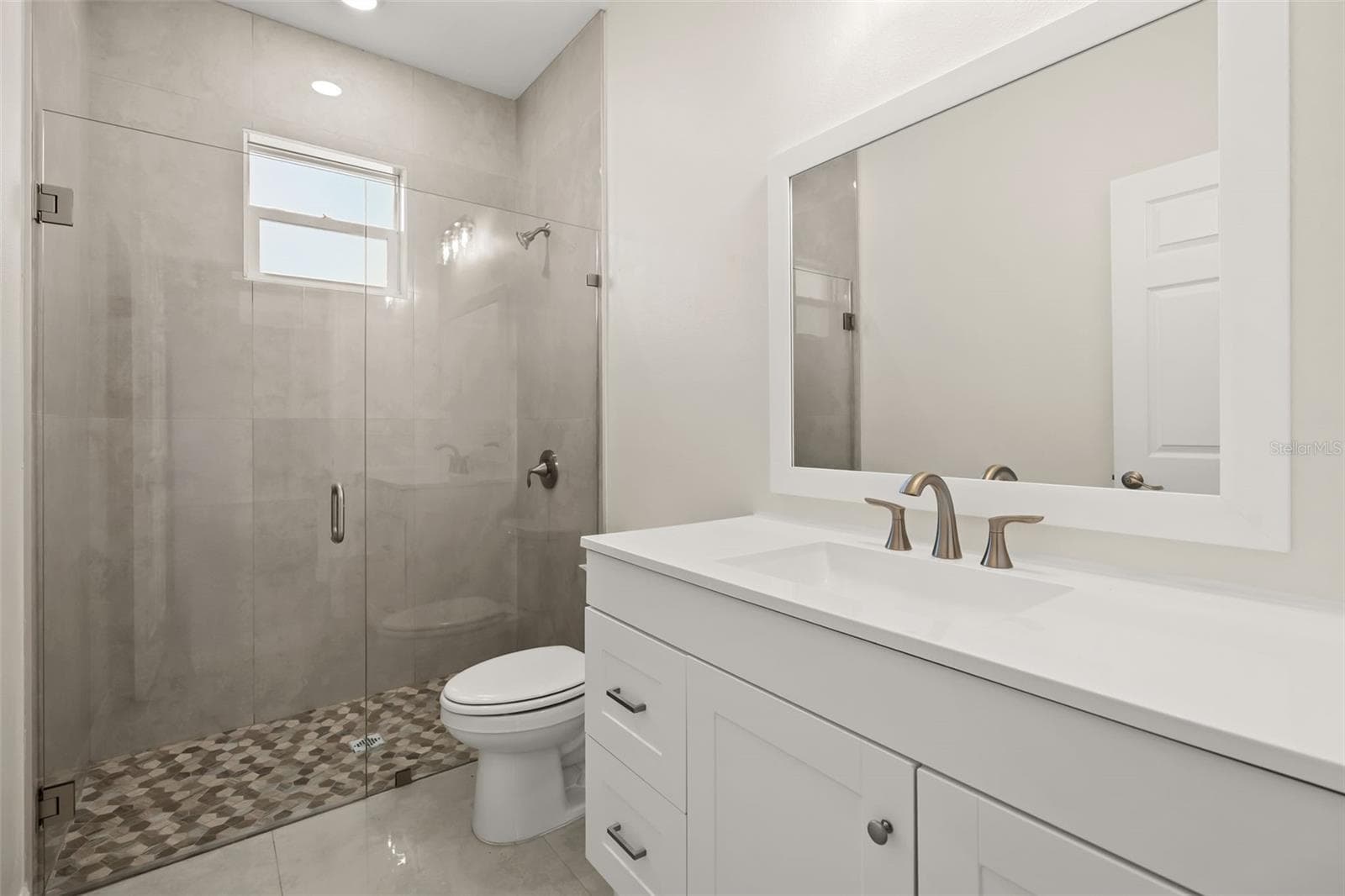 Single Family Residence at 247 DEBARY DR, DEBARY, photo 22 of 47