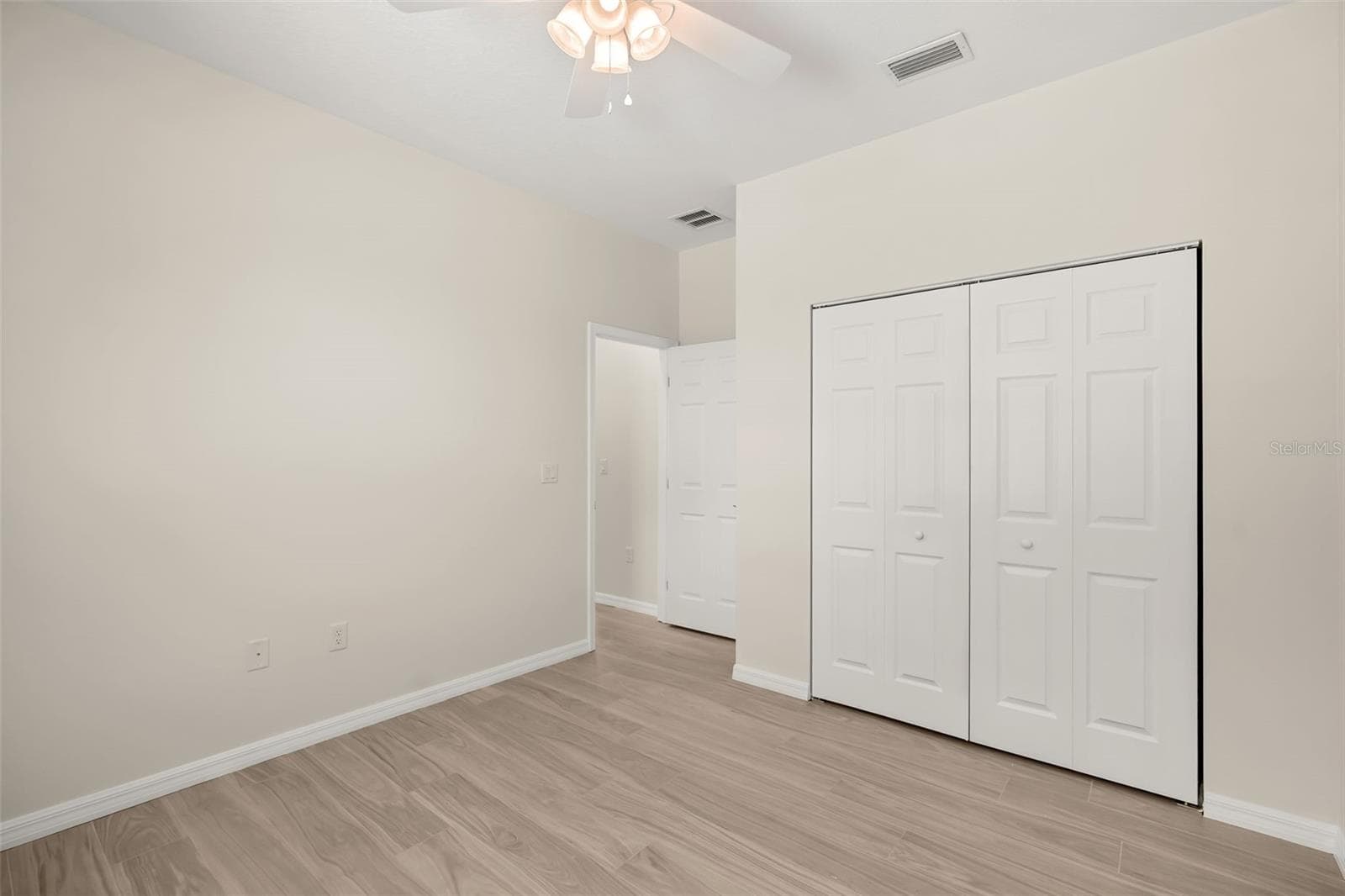 Single Family Residence at 247 DEBARY DR, DEBARY, photo 26 of 47