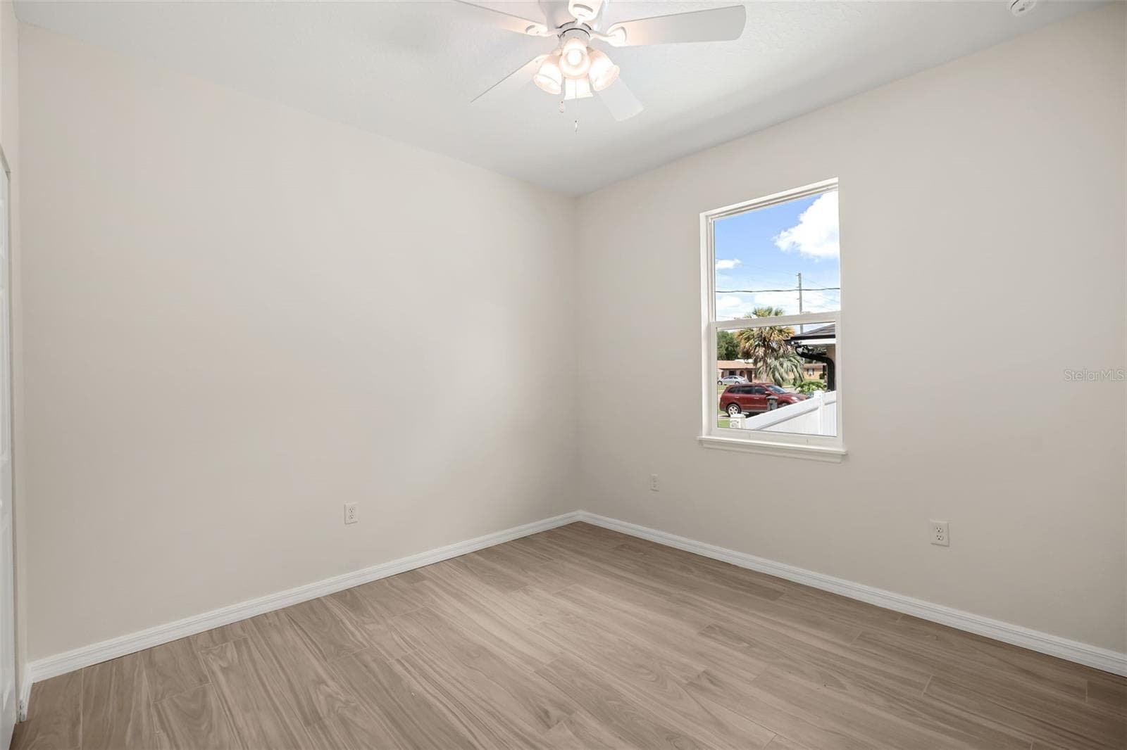 Single Family Residence at 247 DEBARY DR, DEBARY, photo 27 of 47