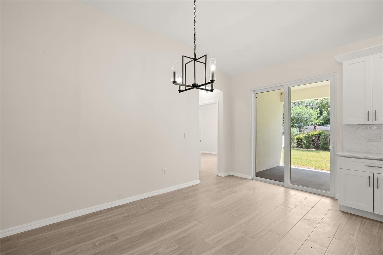 Single Family Residence at 247 DEBARY DR, DEBARY, photo 28 of 47