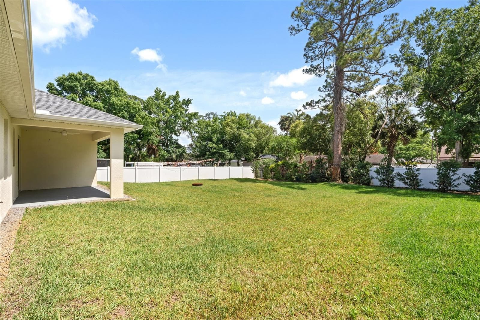 Single Family Residence at 247 DEBARY DR, DEBARY, photo 31 of 47