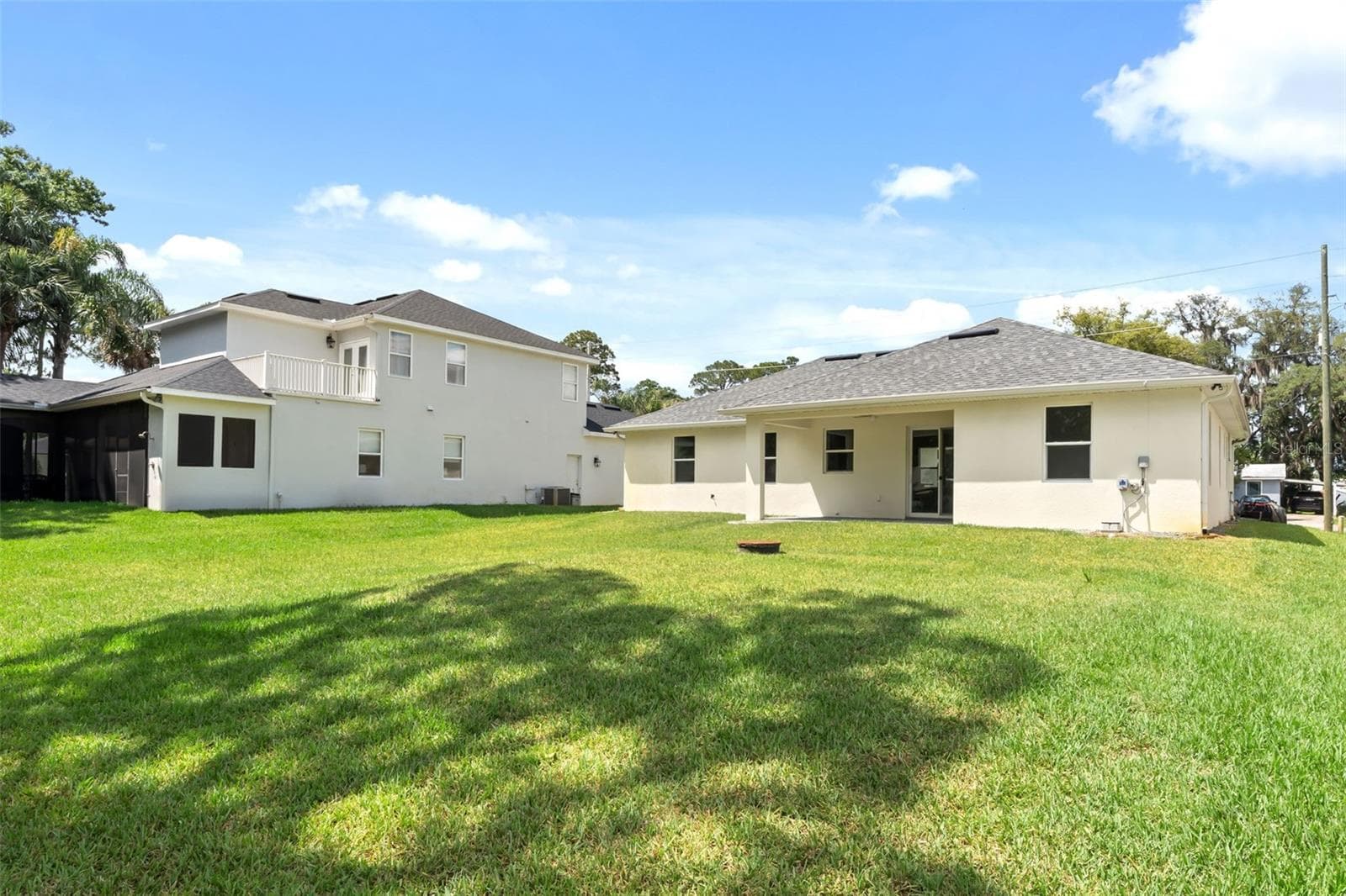 Single Family Residence at 247 DEBARY DR, DEBARY, photo 33 of 47