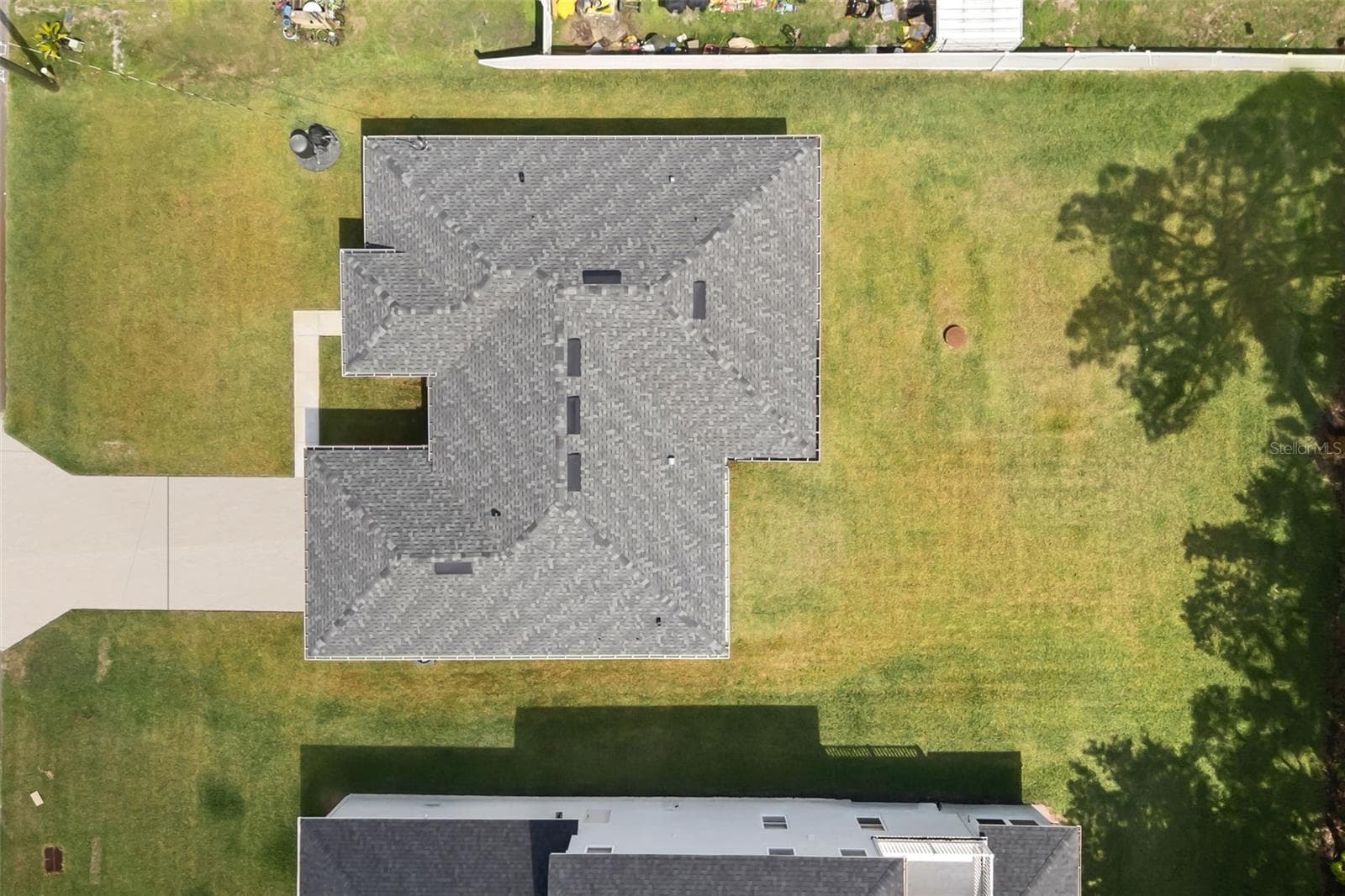Single Family Residence at 247 DEBARY DR, DEBARY, photo 35 of 47