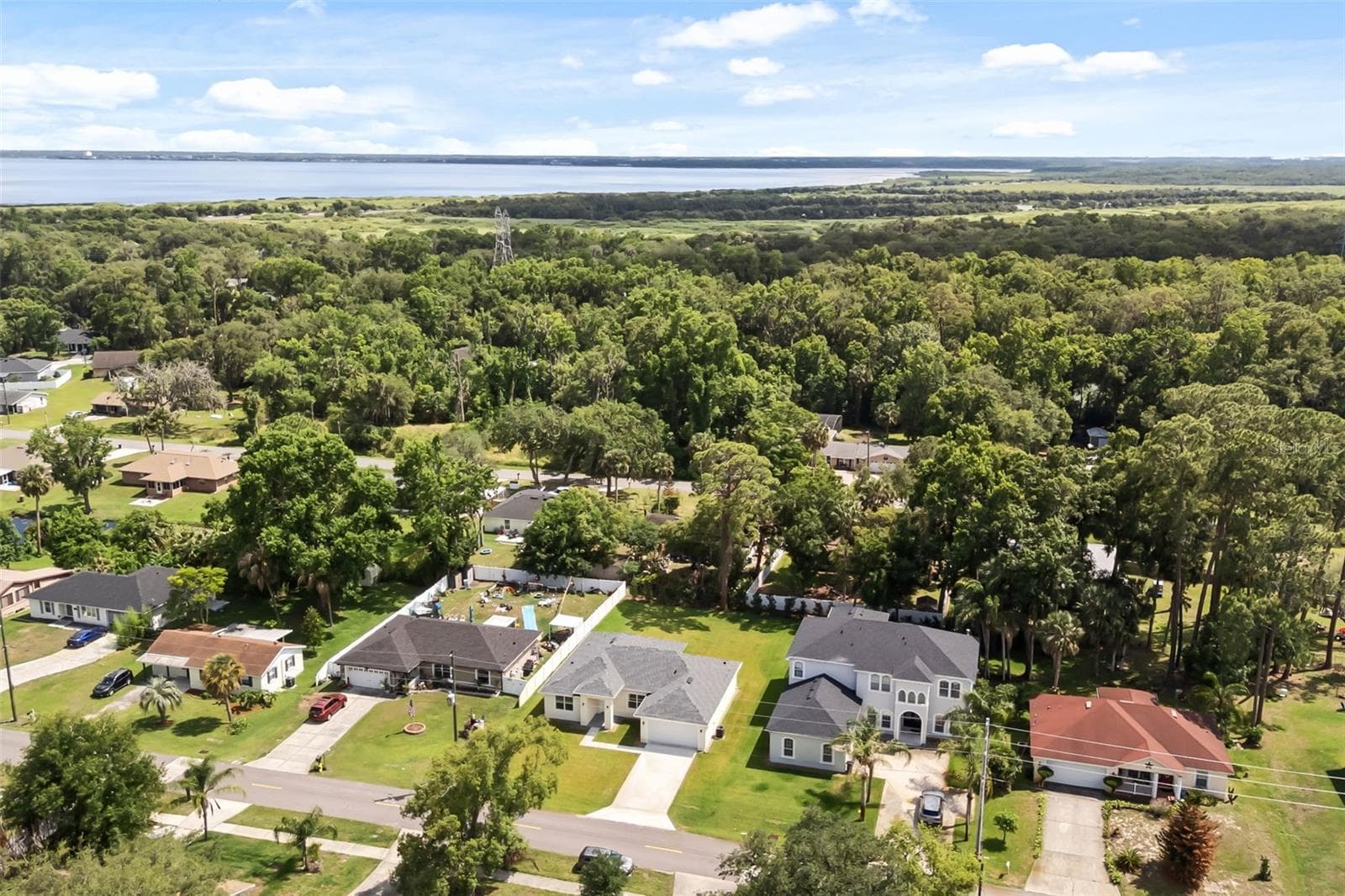 Single Family Residence at 247 DEBARY DR, DEBARY, photo 37 of 47