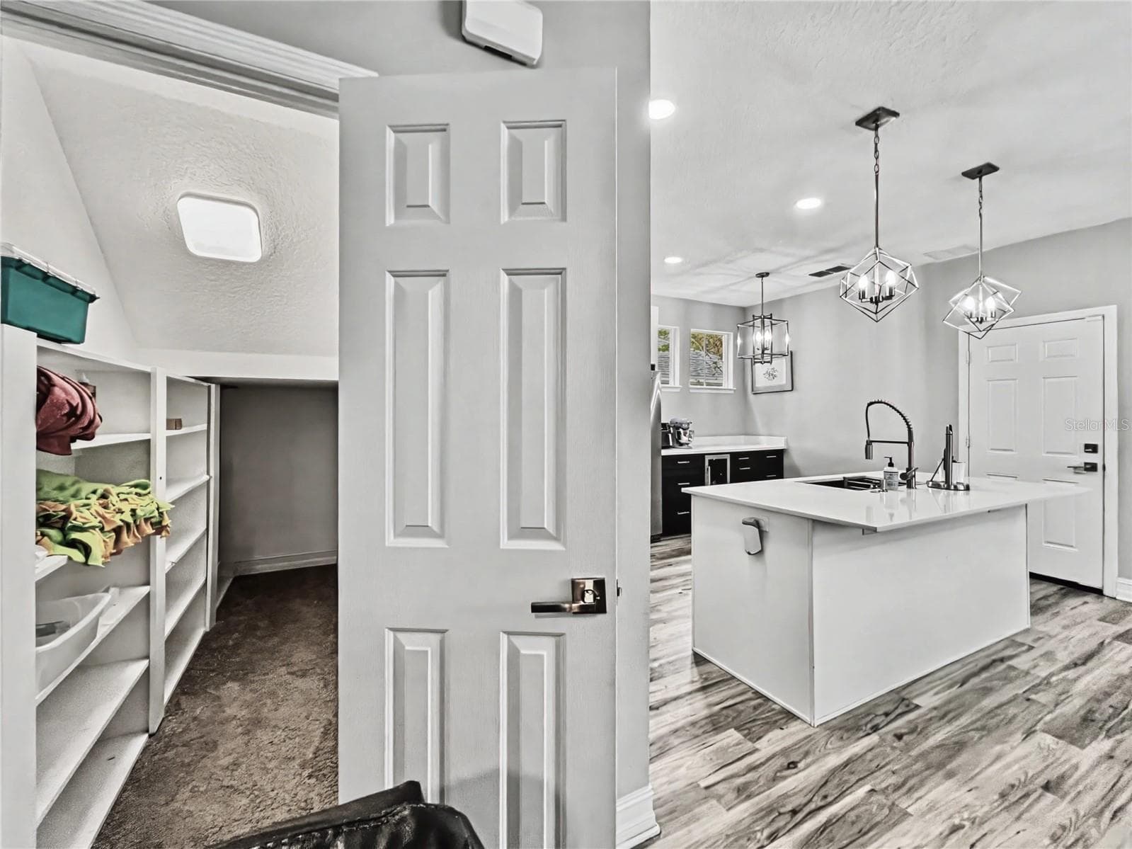 Single Family Residence at 839 LAKE EVALYN DR, CELEBRATION, photo 8 of 33