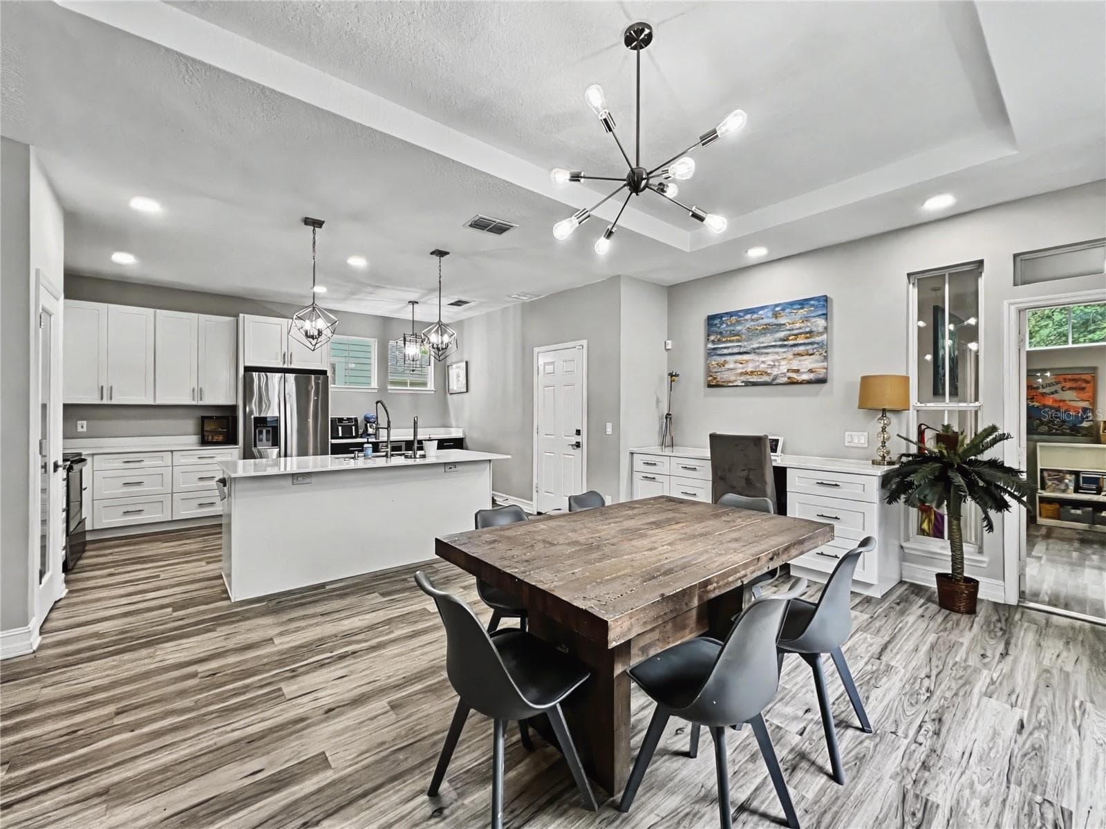 Single Family Residence at 839 LAKE EVALYN DR, CELEBRATION, photo 13 of 33