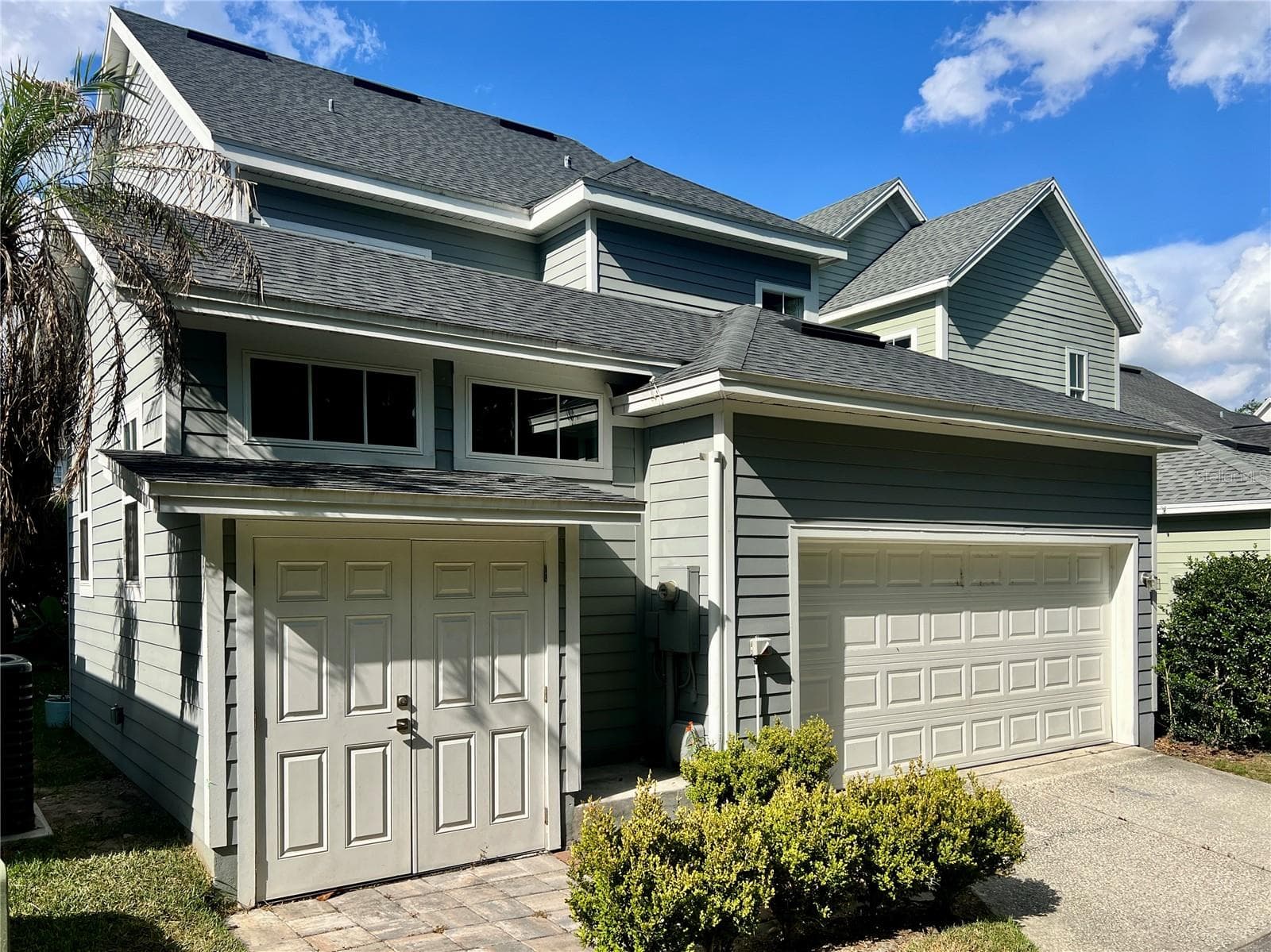 Single Family Residence at 839 LAKE EVALYN DR, CELEBRATION, photo 16 of 33