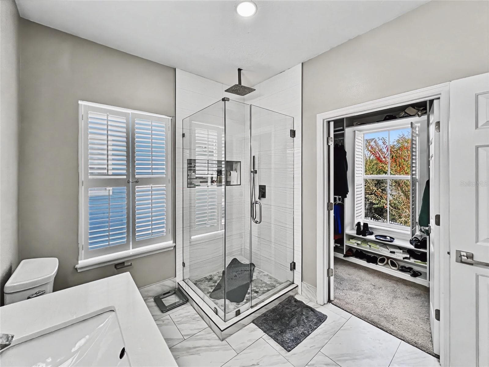 Single Family Residence at 839 LAKE EVALYN DR, CELEBRATION, photo 25 of 33