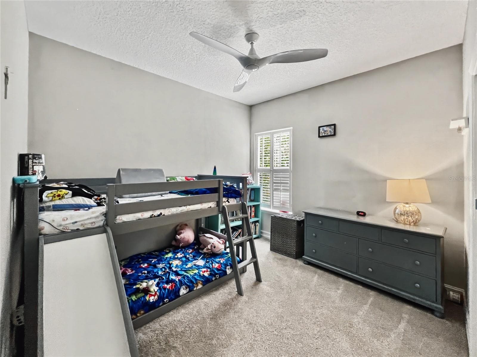 Single Family Residence at 839 LAKE EVALYN DR, CELEBRATION, photo 31 of 33