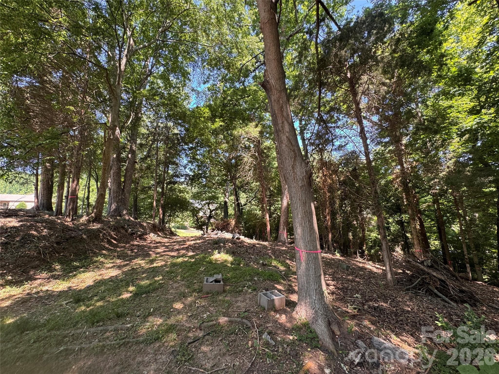 Lot at 0 Maymont Drive, Cramerton, photo 9 of 12