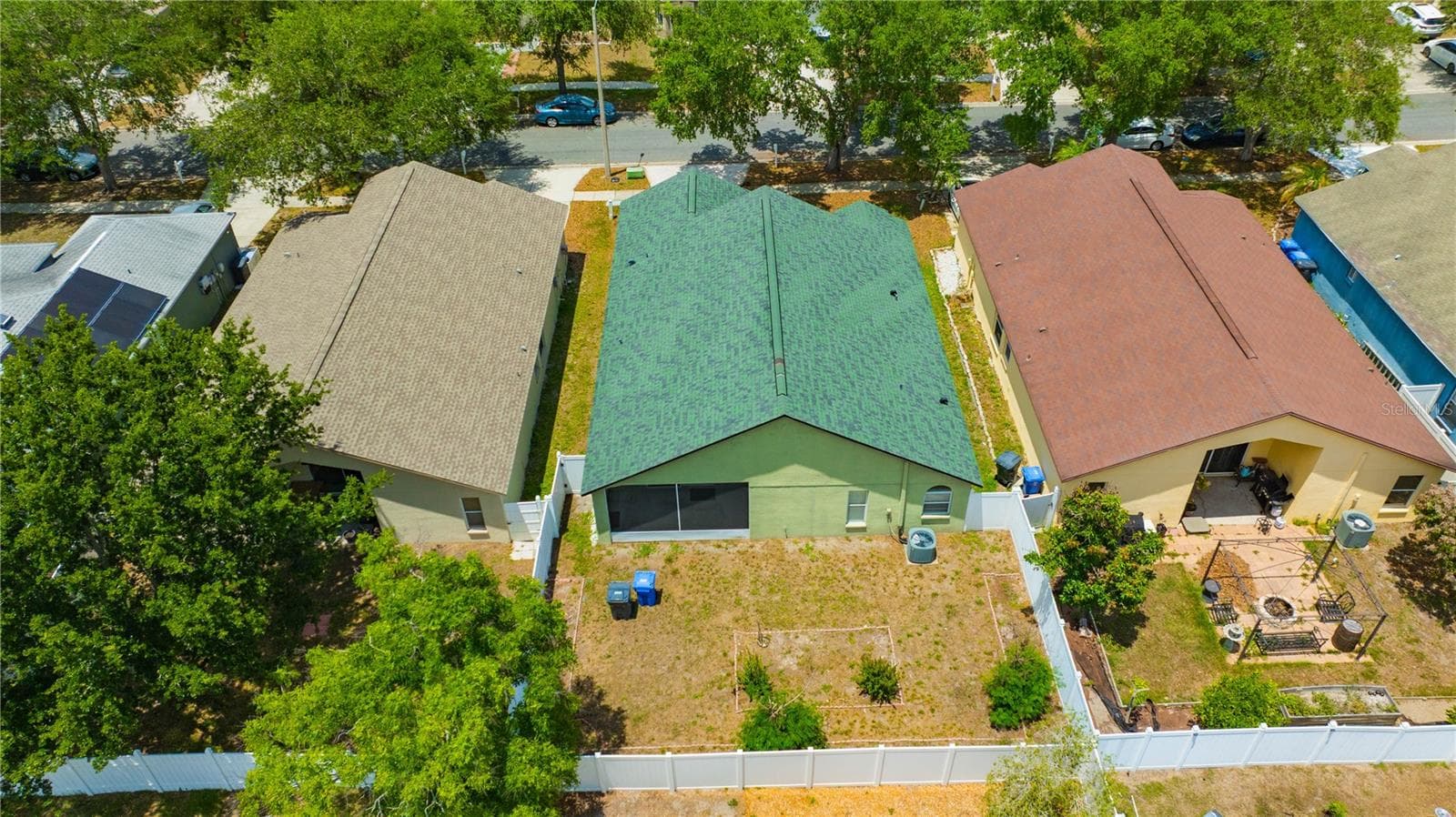 Single Family Residence at 6923 WATERBROOK CT, GIBSONTON, photo 9 of 63
